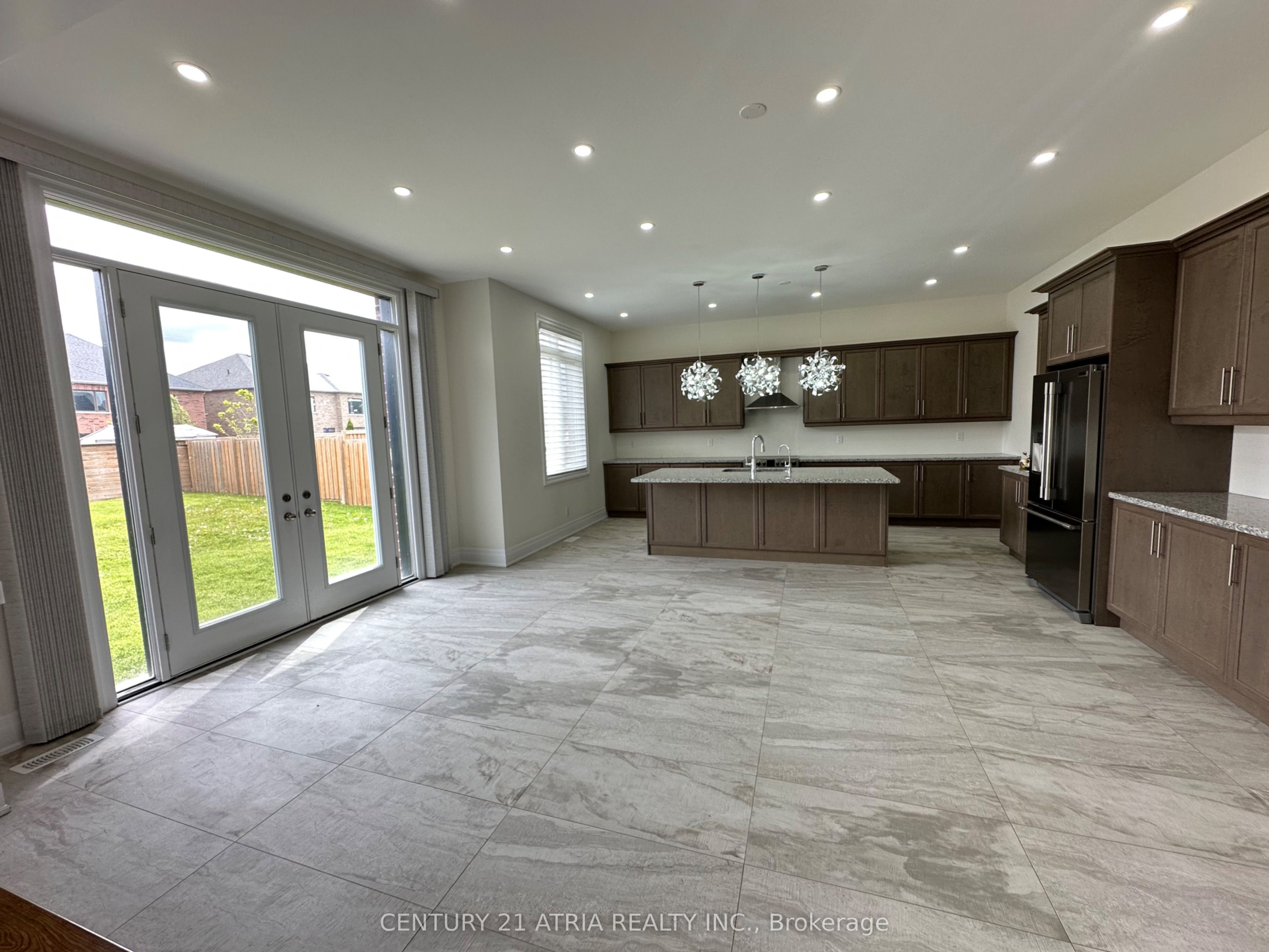 19 Mumberson Street Property Photo 7