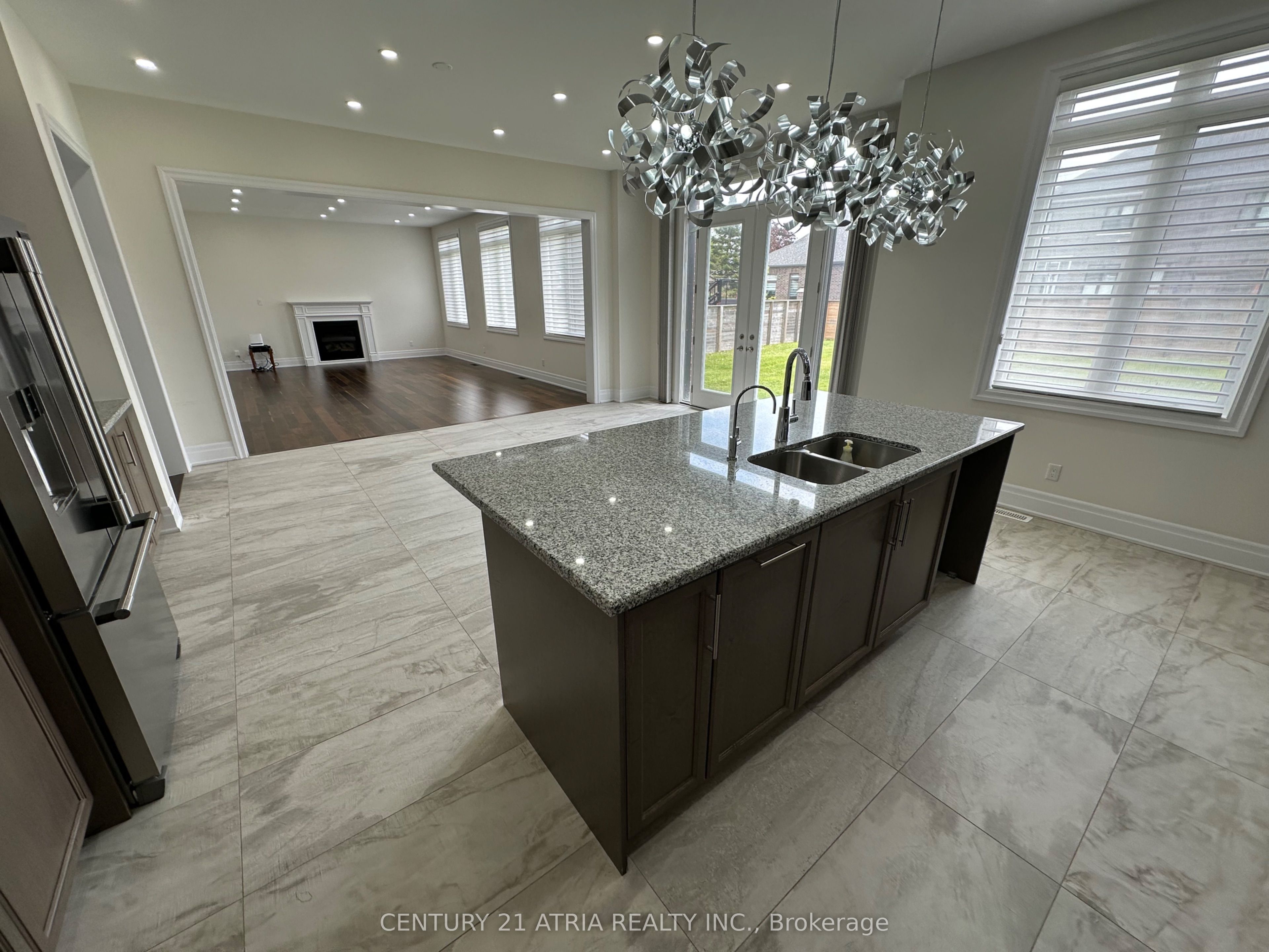 19 Mumberson Street Property Photo 9