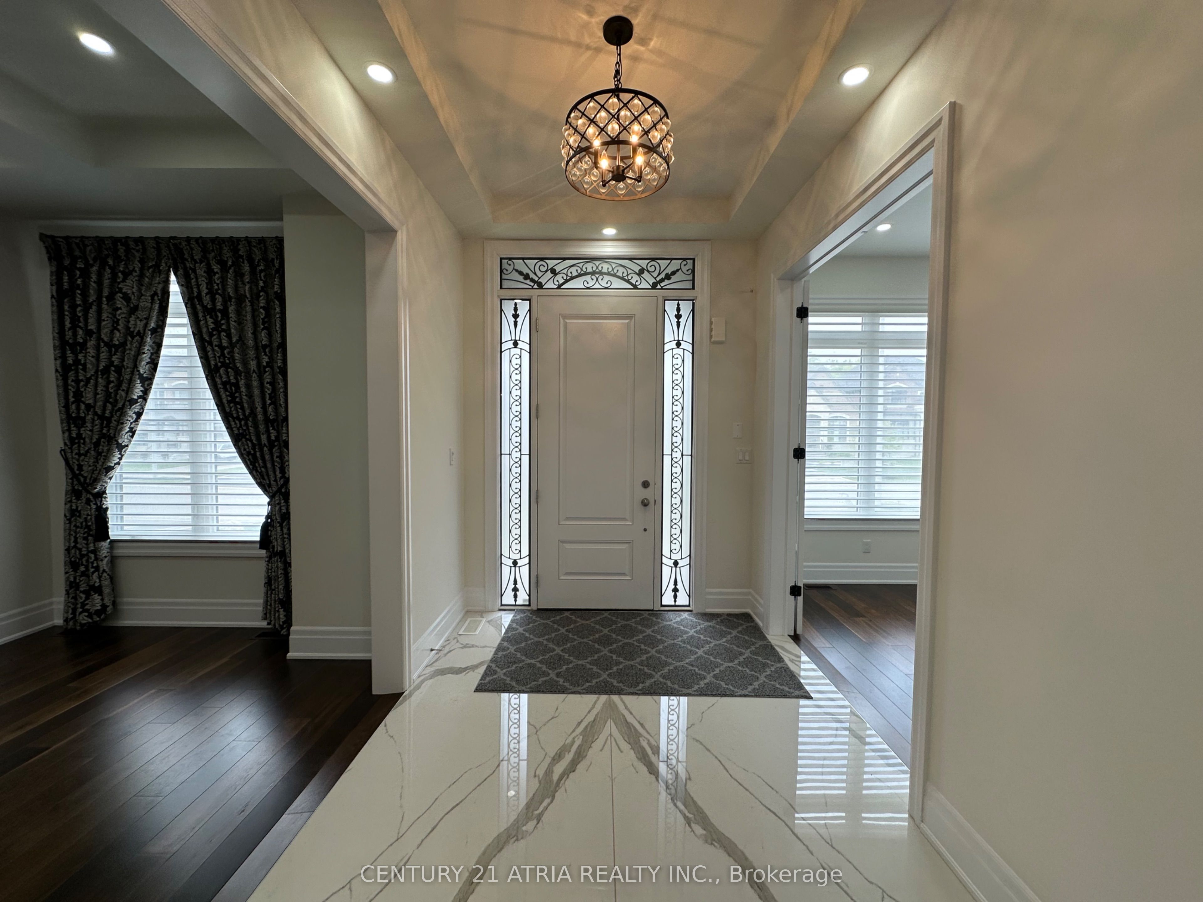 19 Mumberson Street Property Photo 12