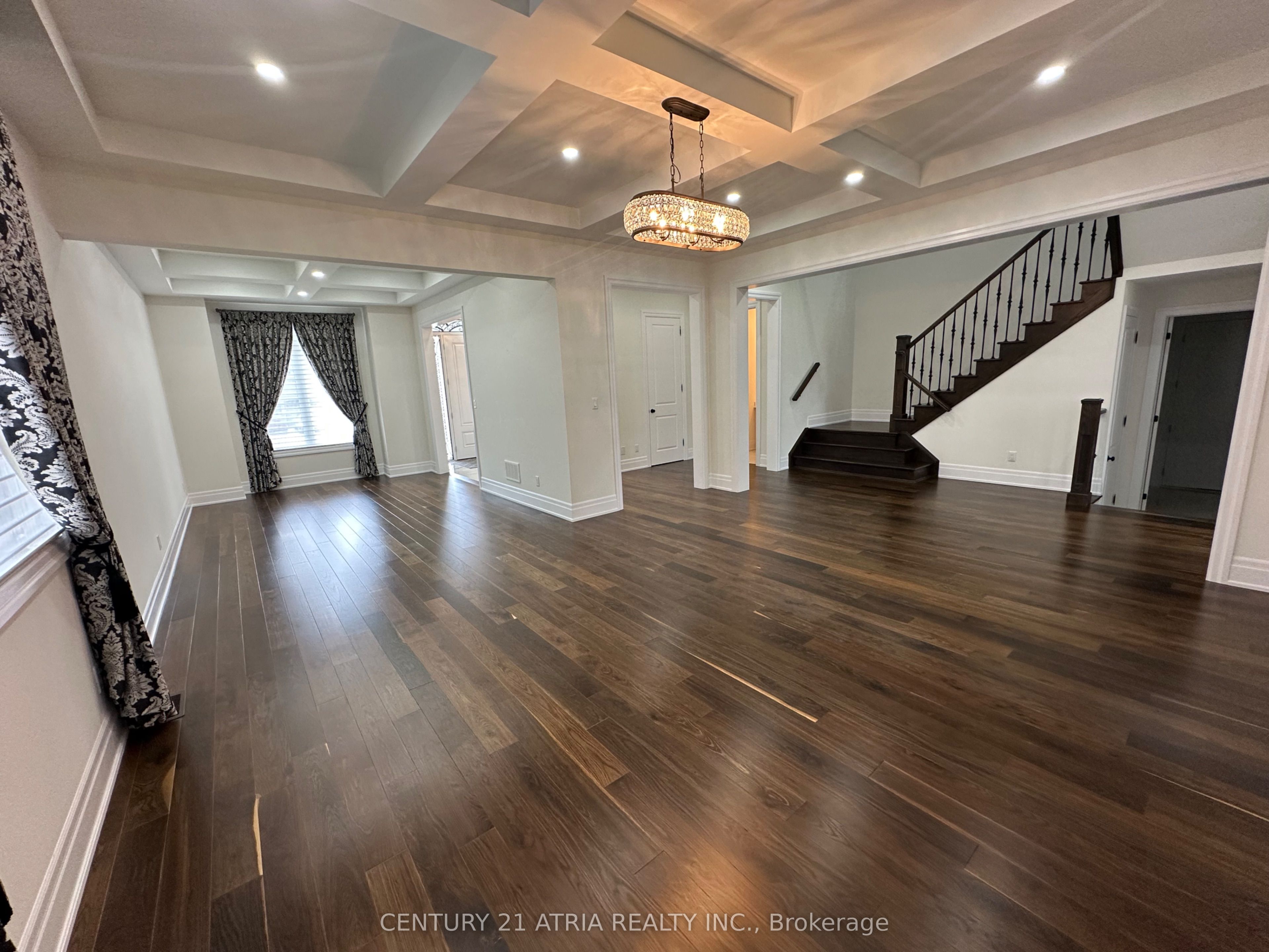 19 Mumberson Street Property Photo 13