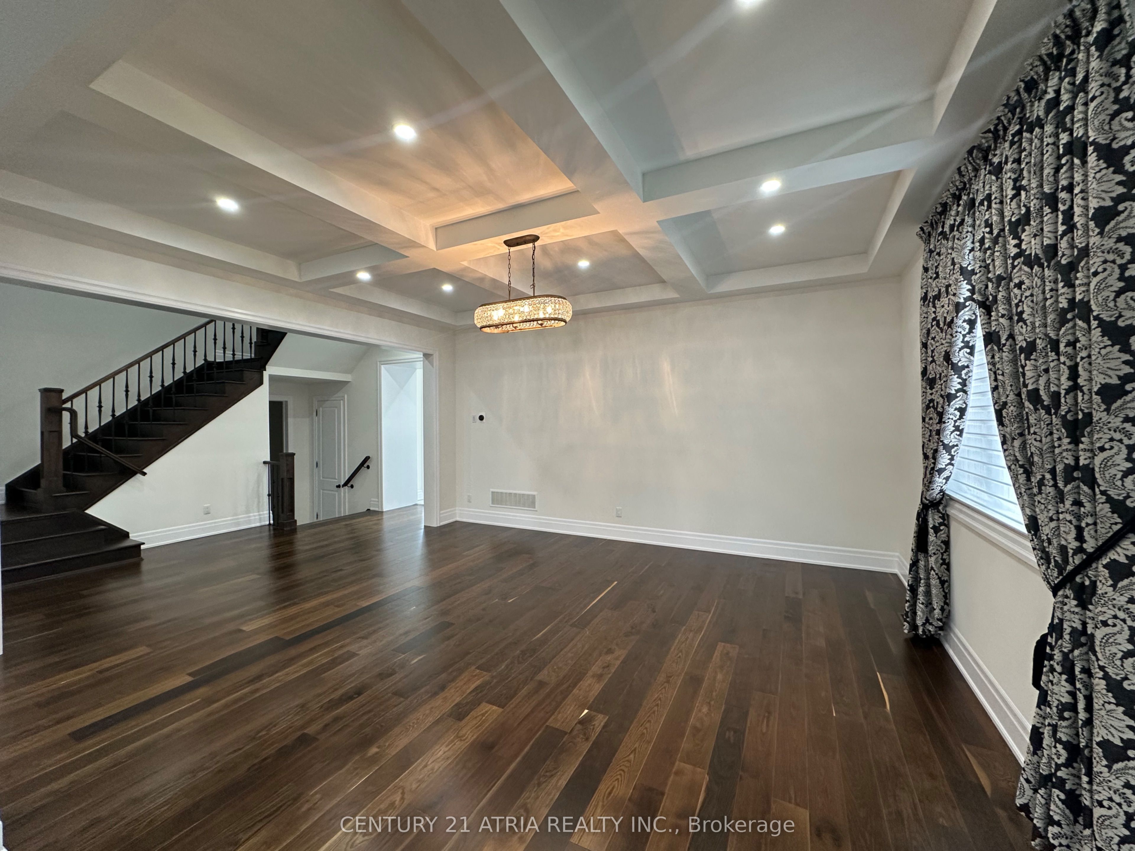 19 Mumberson Street Property Photo 14