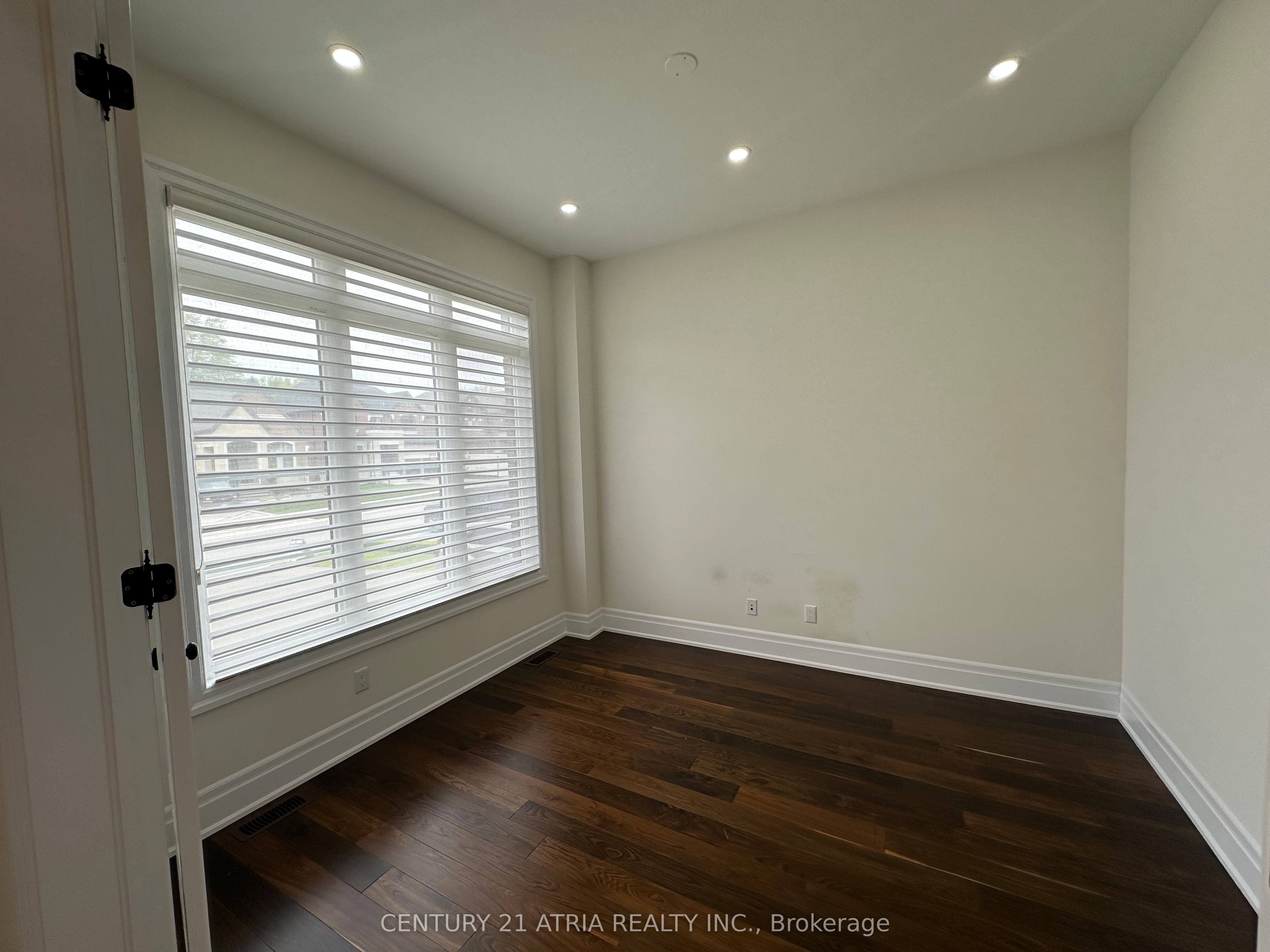 19 Mumberson Street Property Photo 15