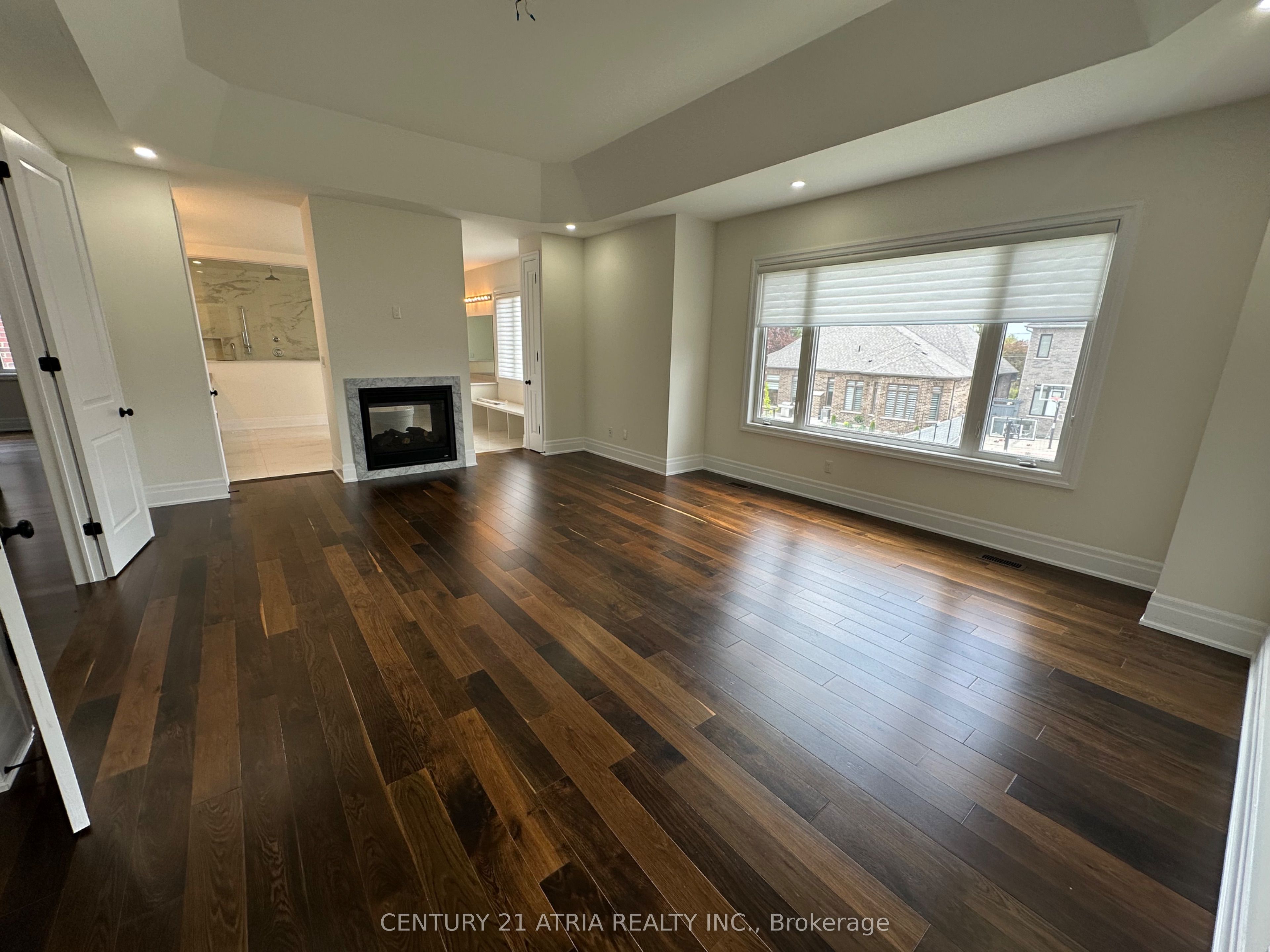 19 Mumberson Street Property Photo 16