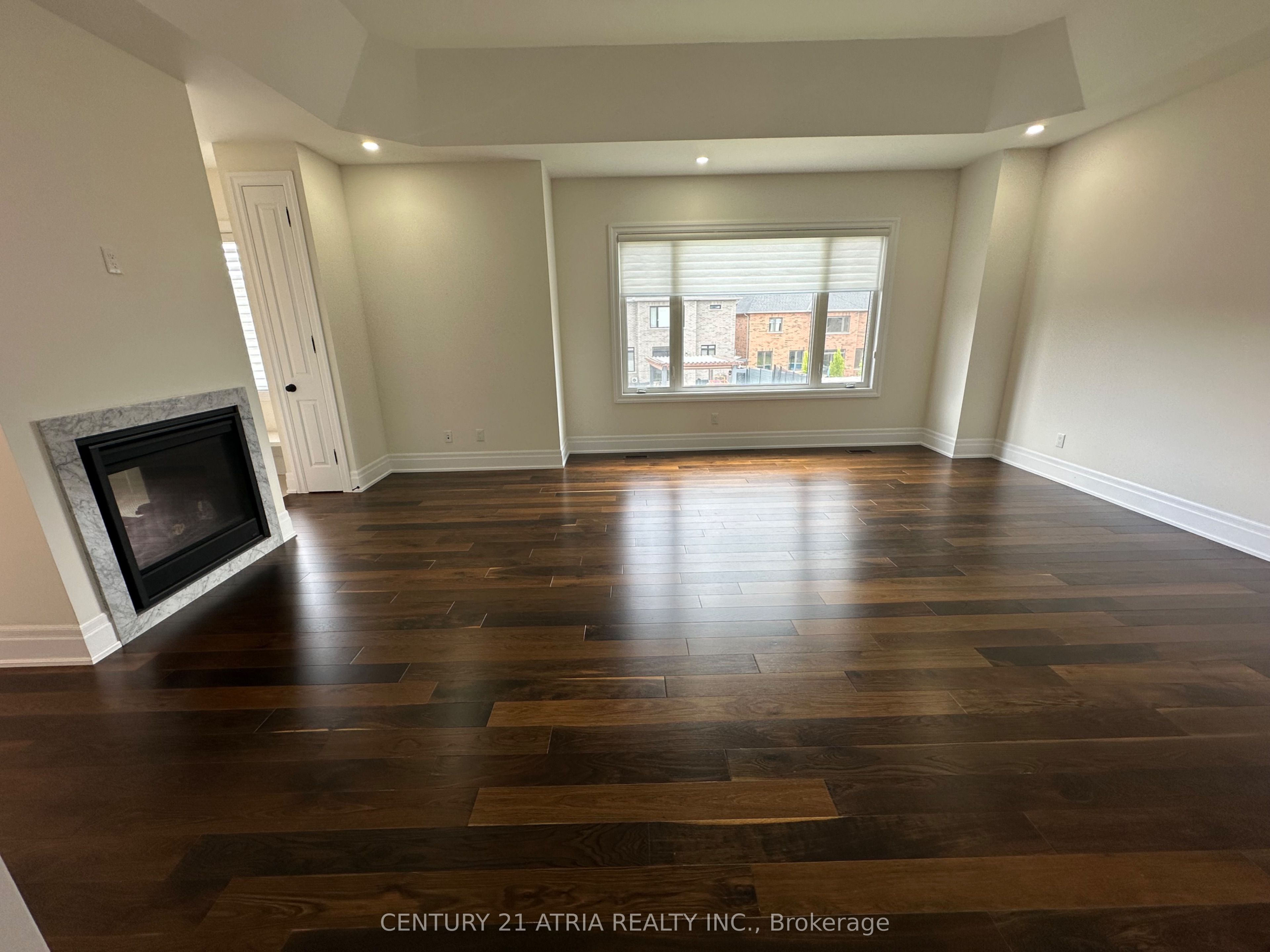 19 Mumberson Street Property Photo 17
