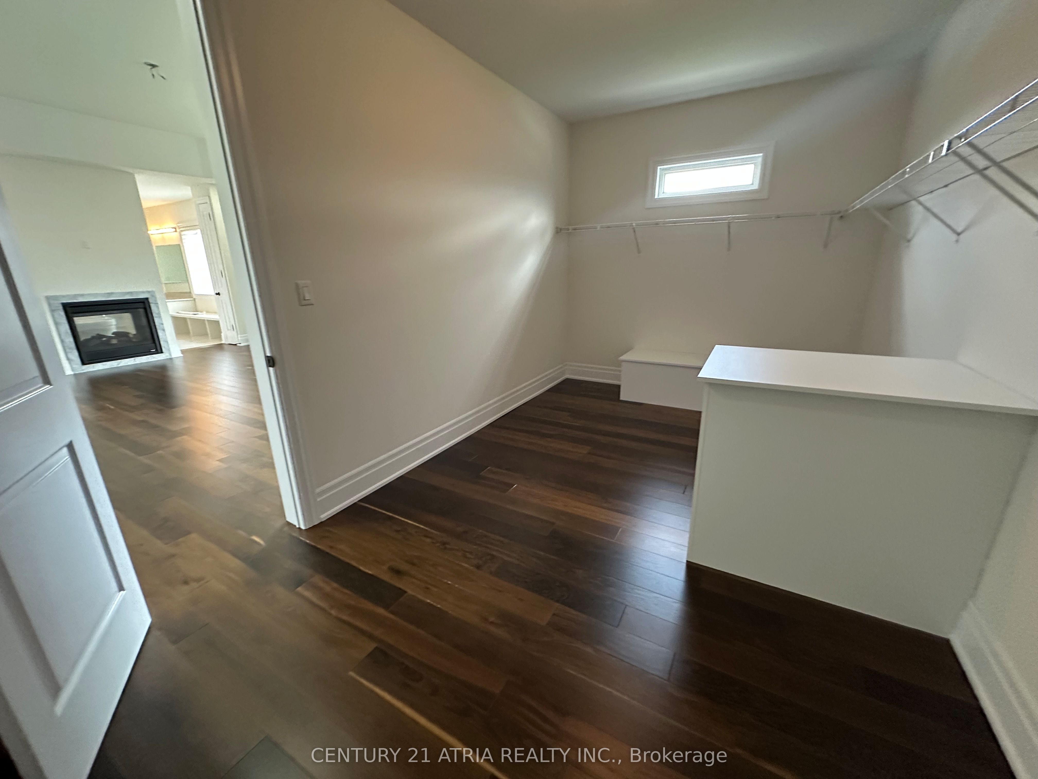 19 Mumberson Street Property Photo 18