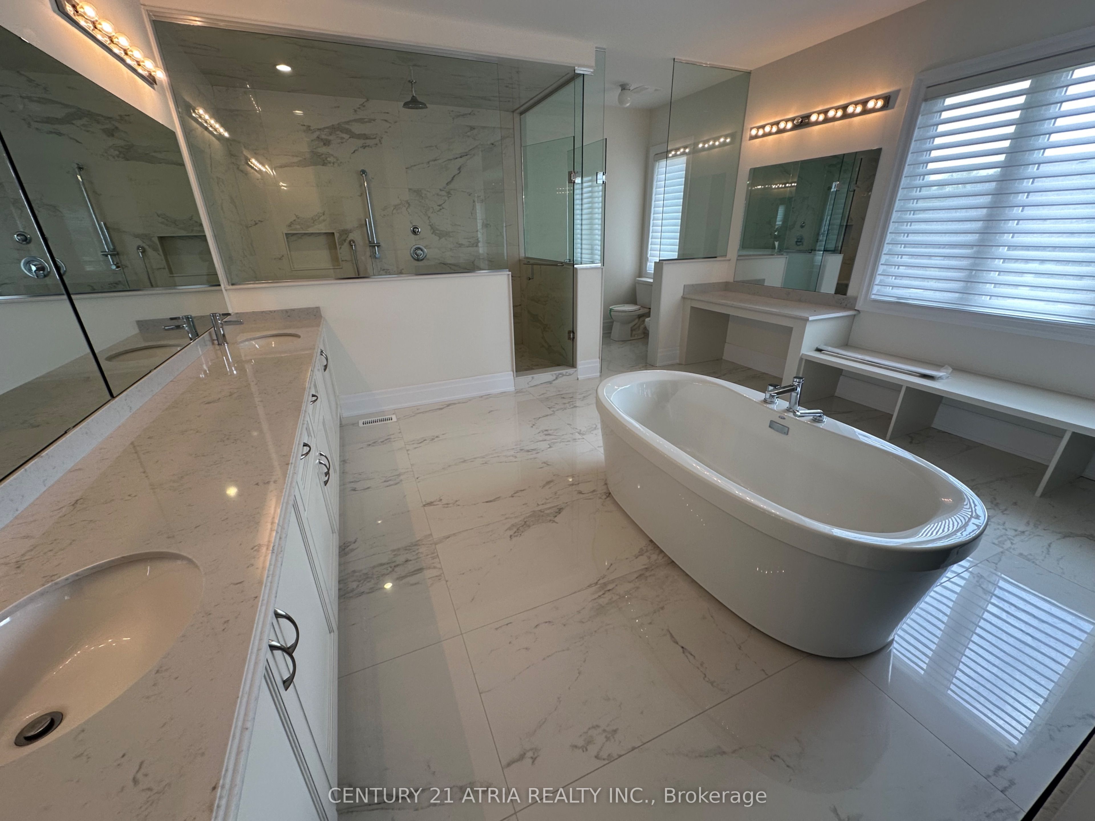 19 Mumberson Street Property Photo 19