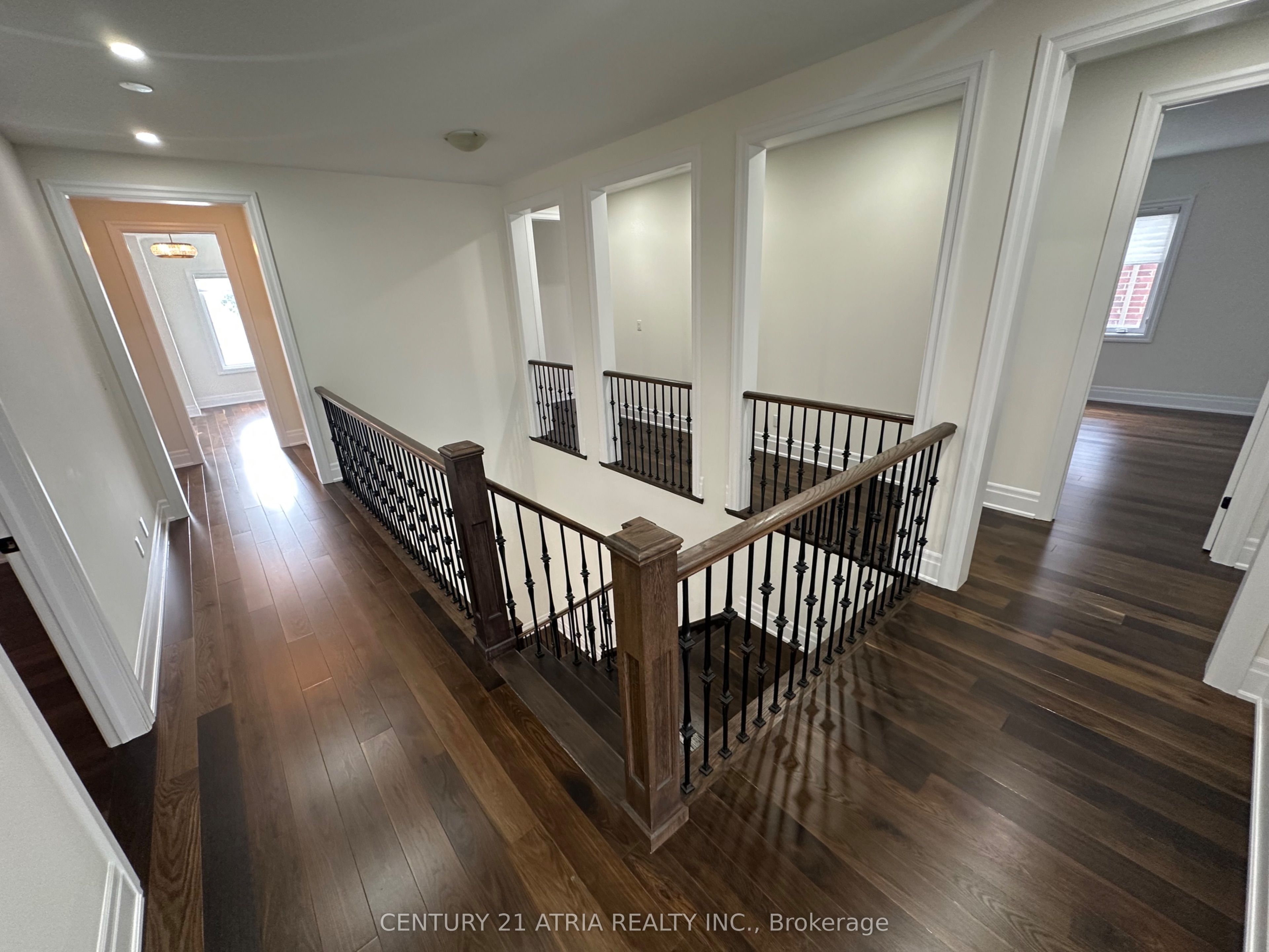 19 Mumberson Street Property Photo 21