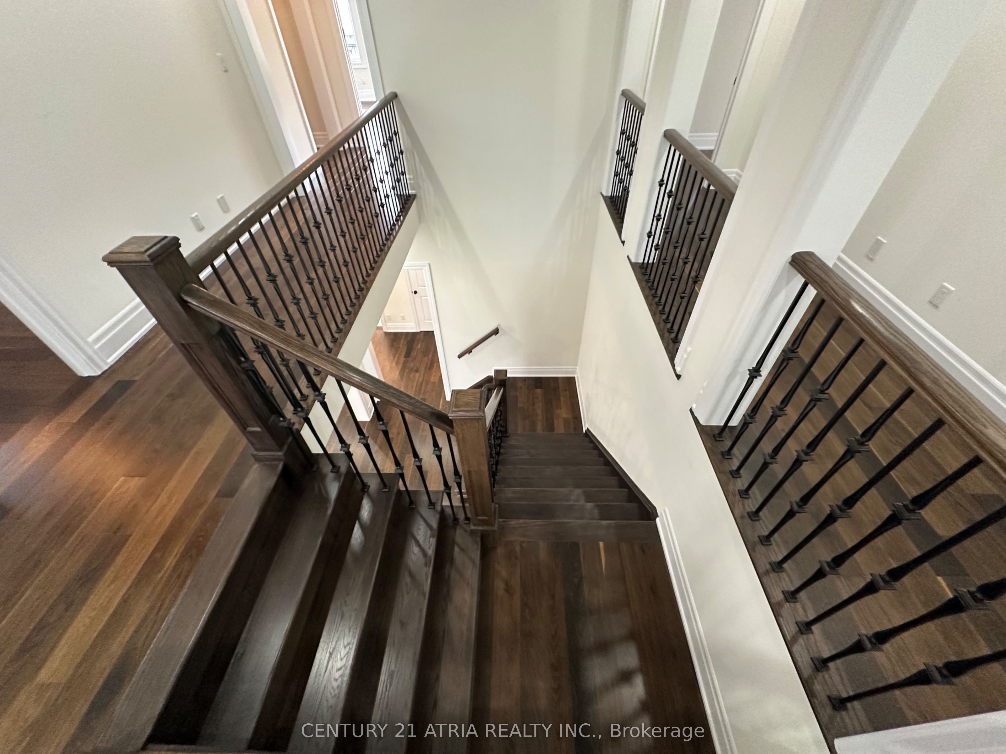 19 Mumberson Street Property Photo 22