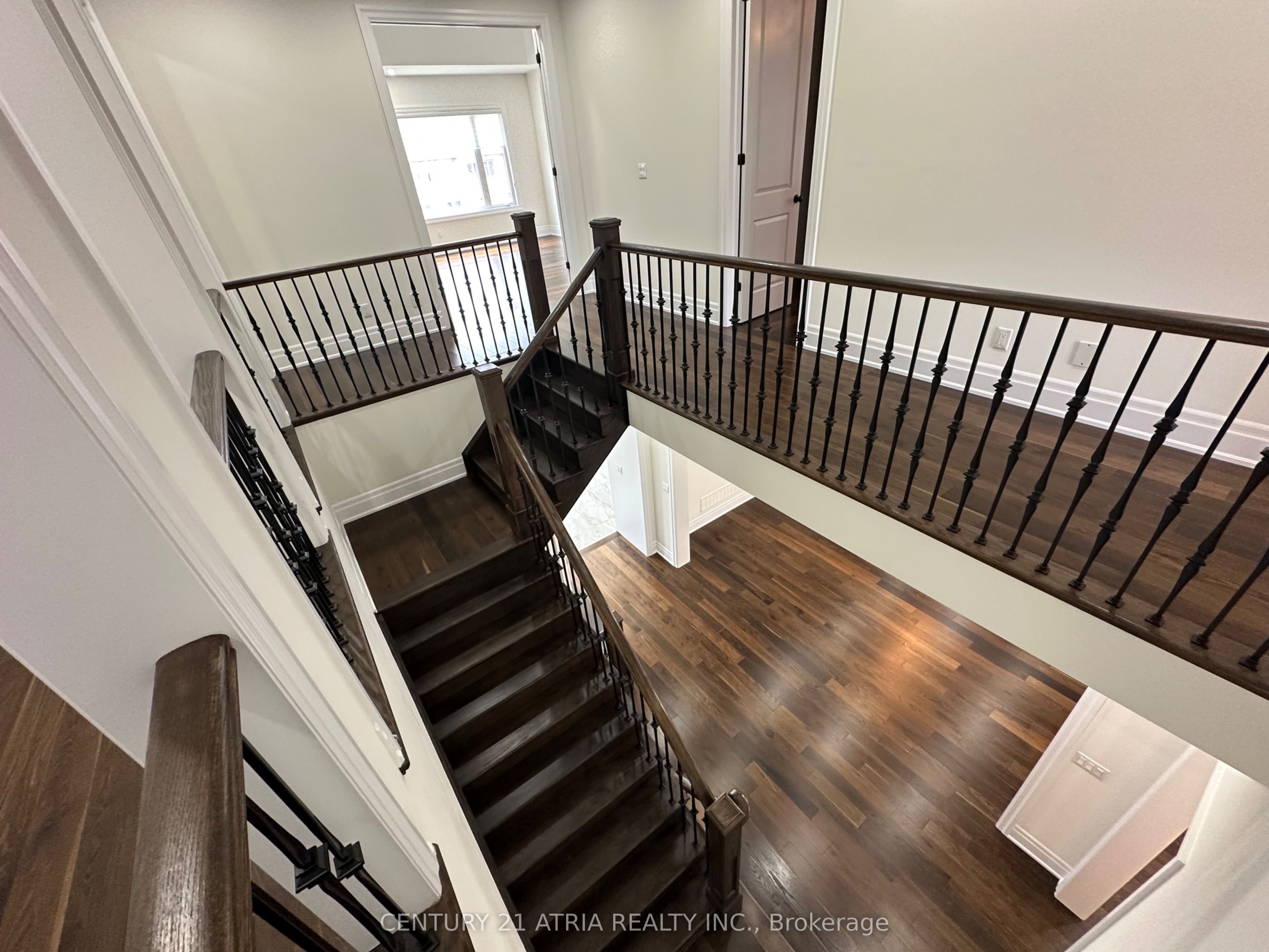 19 Mumberson Street Property Photo 23