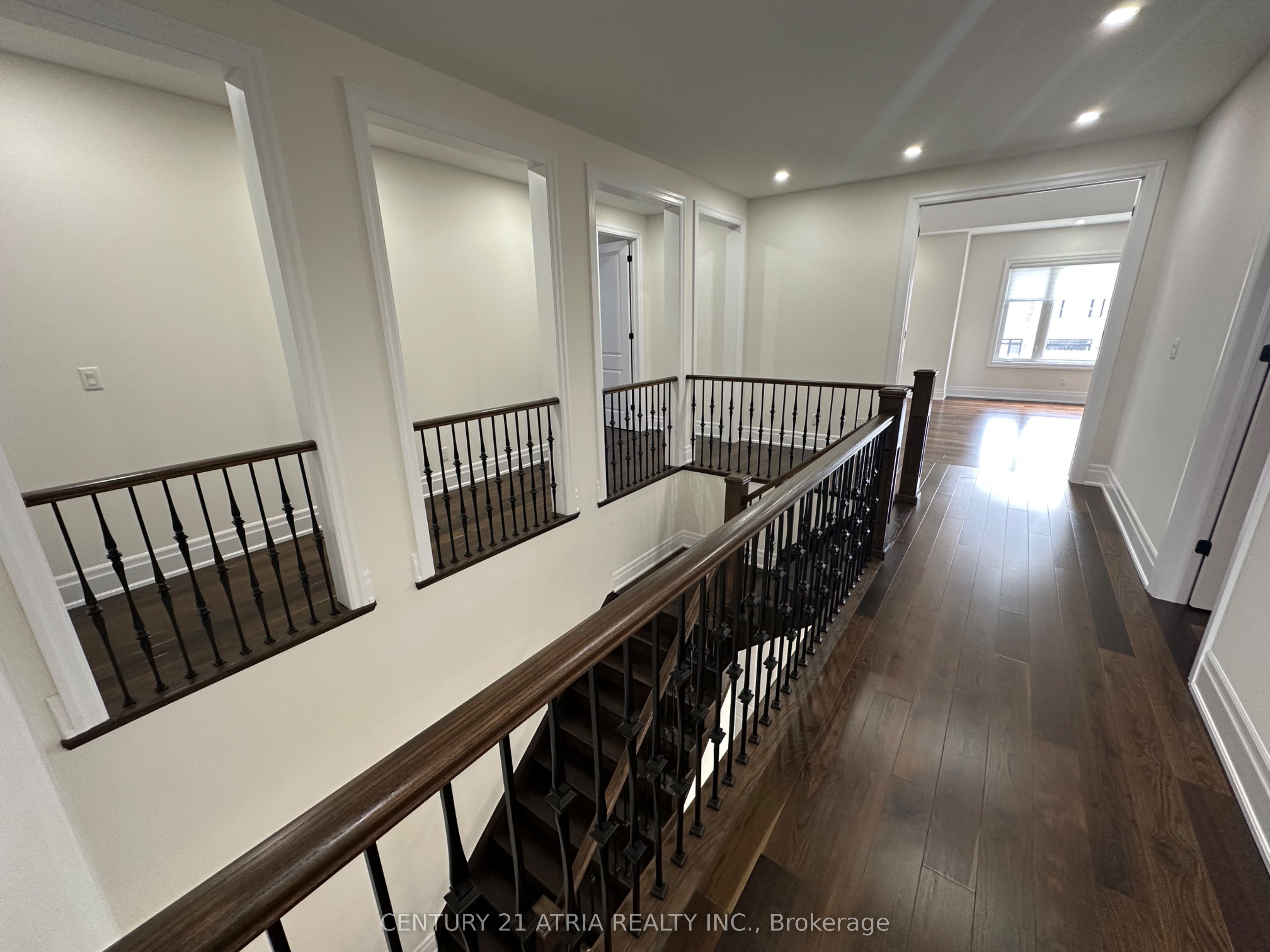 19 Mumberson Street Property Photo 24