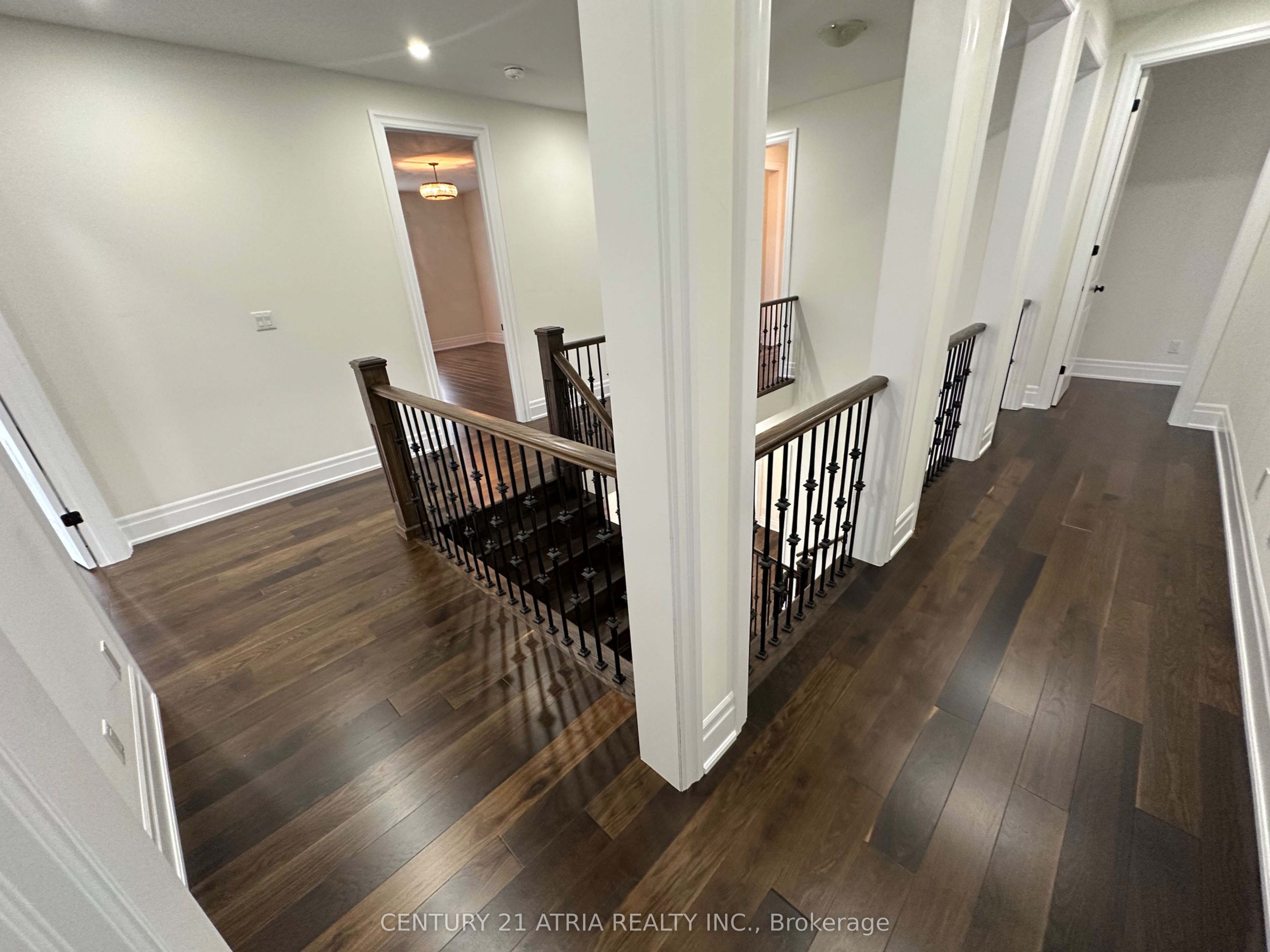 19 Mumberson Street Property Photo 25