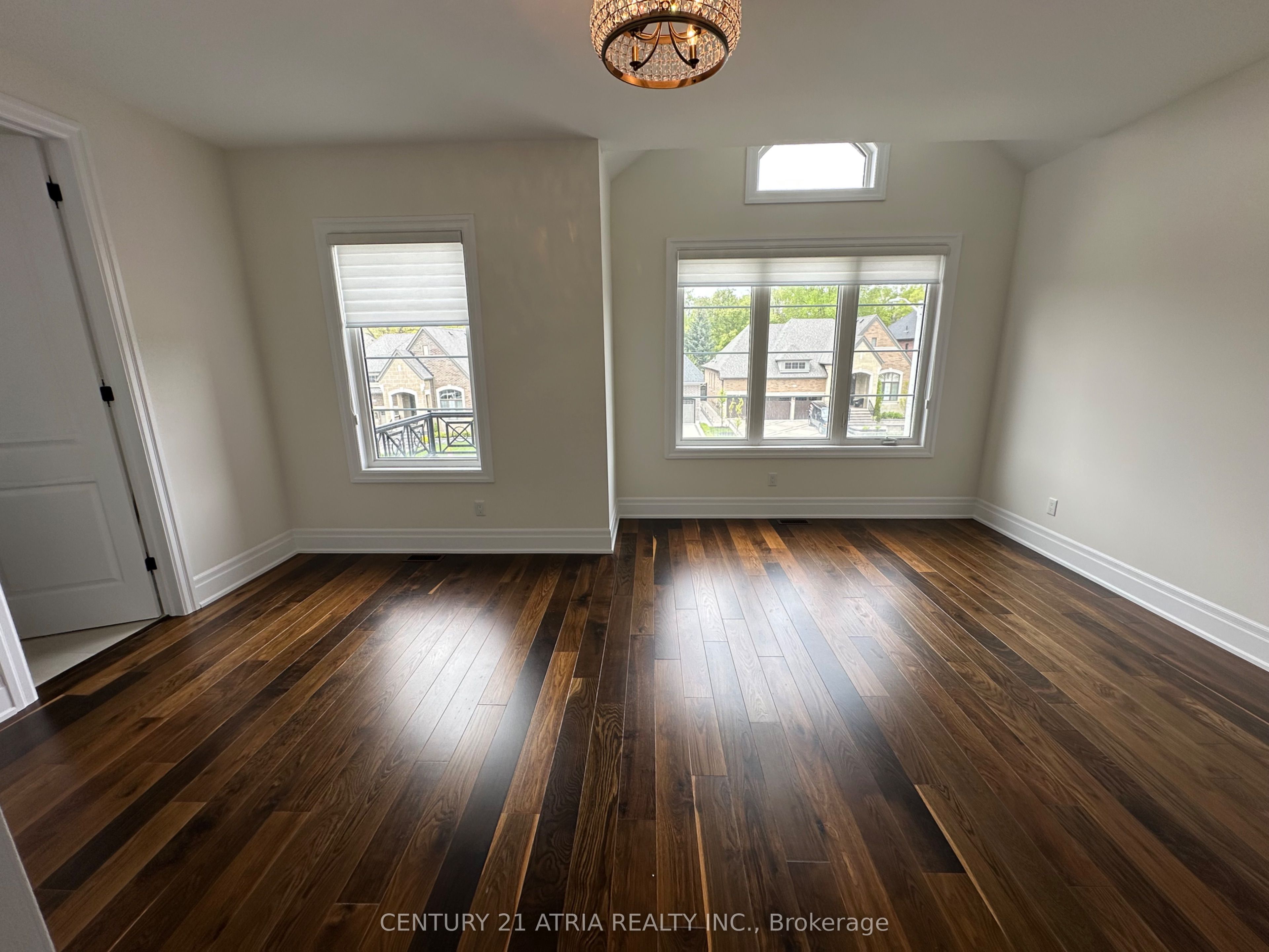 19 Mumberson Street Property Photo 26