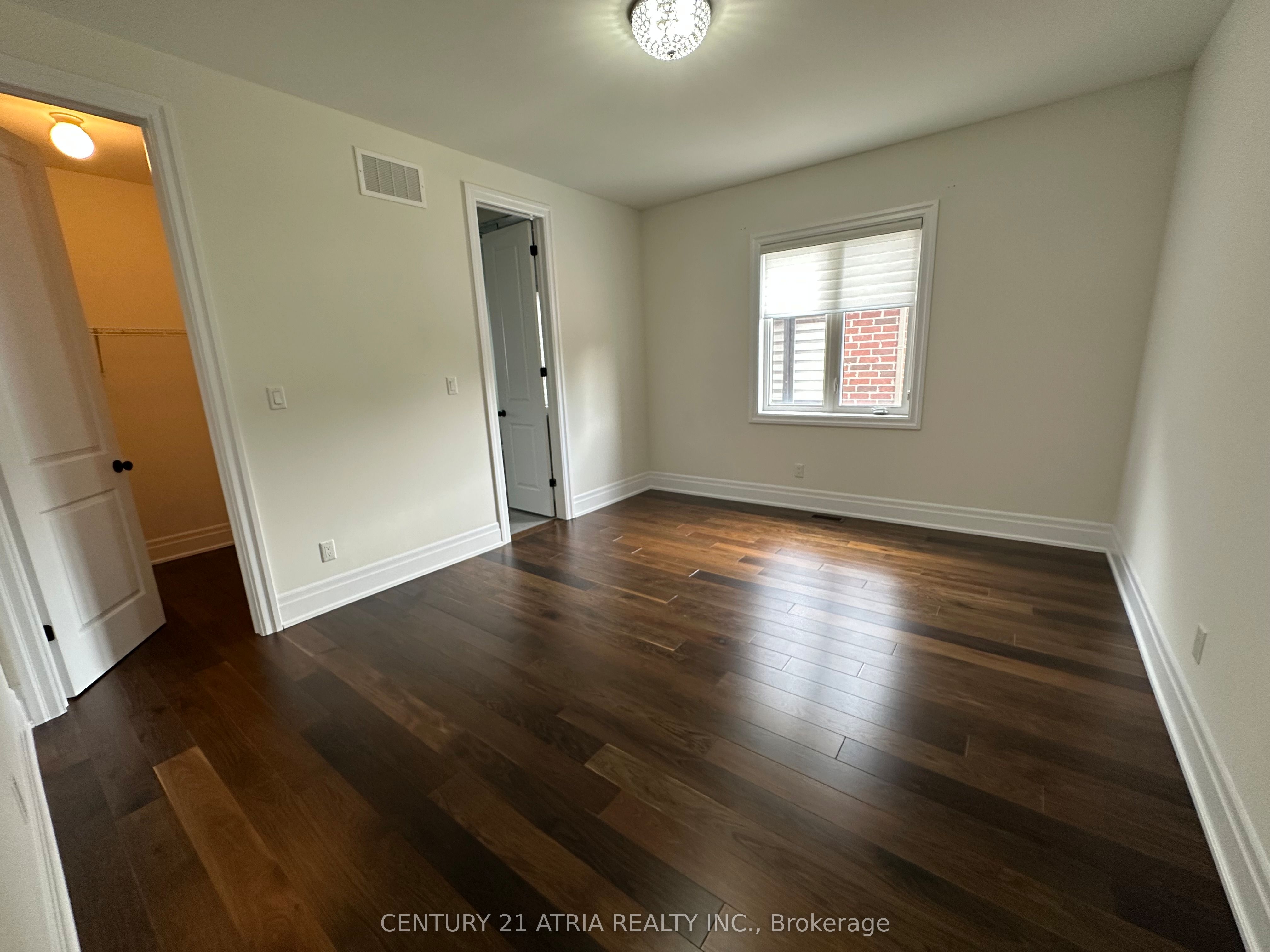 19 Mumberson Street Property Photo 27