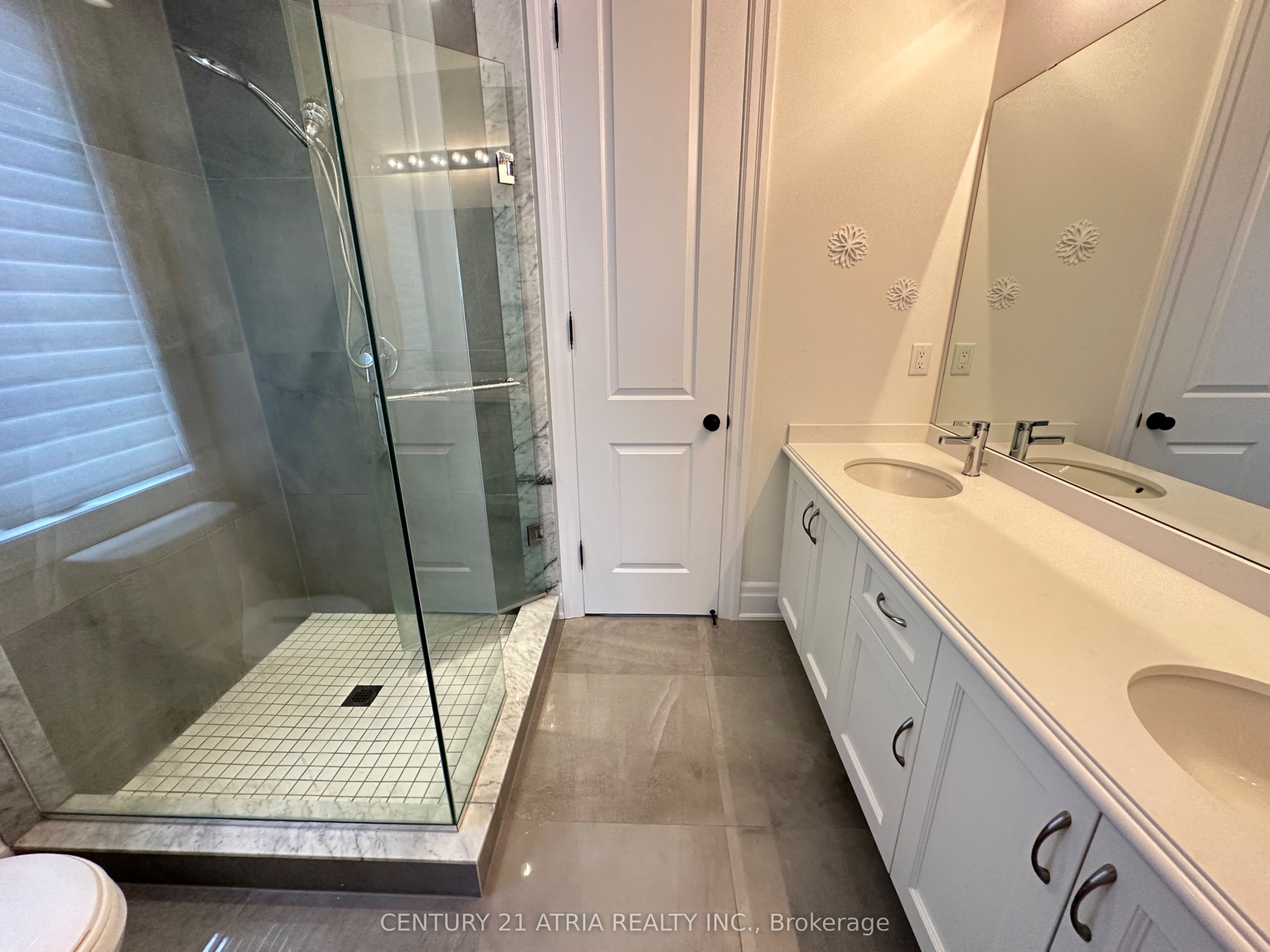 19 Mumberson Street Property Photo 29