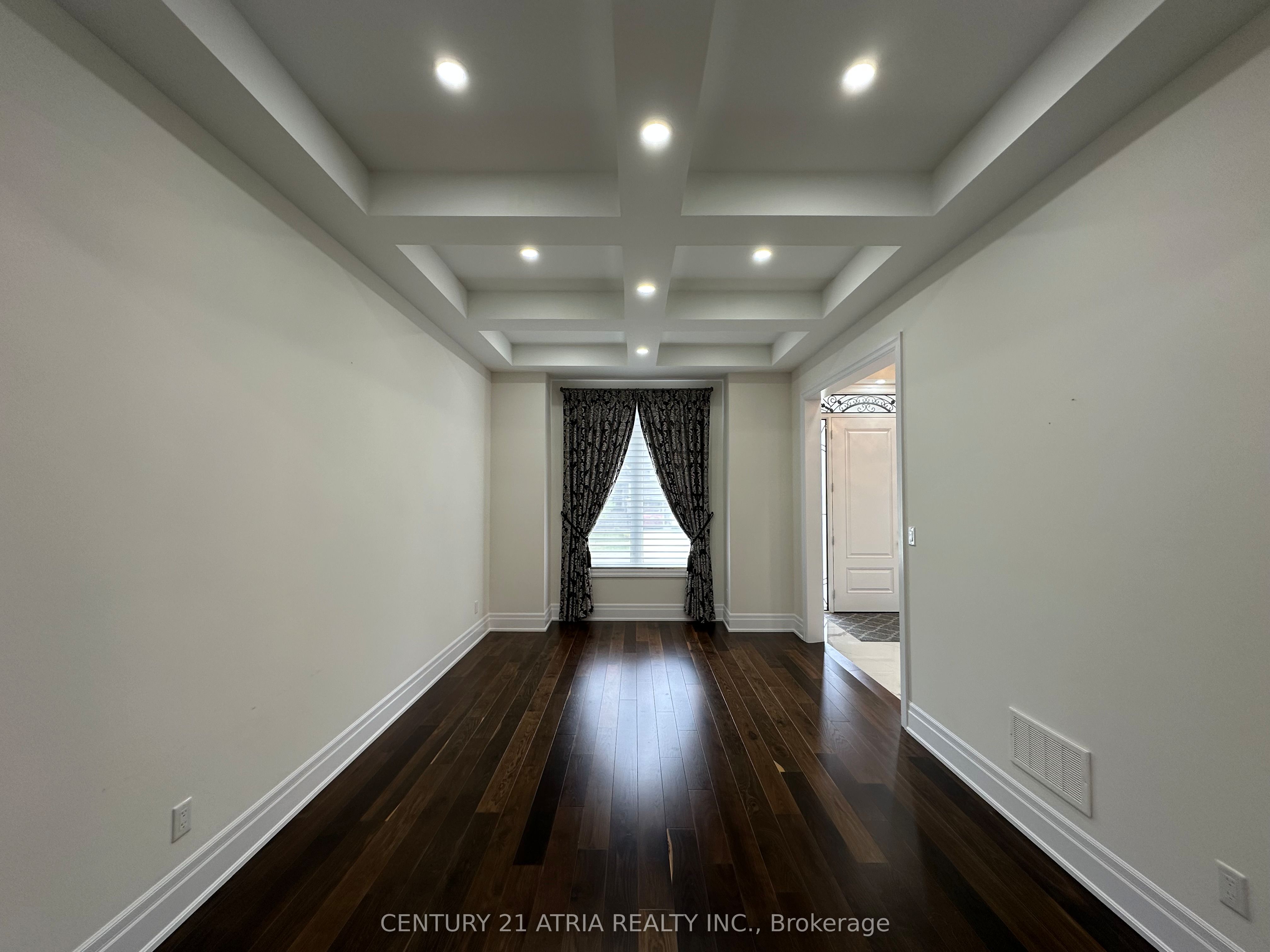 19 Mumberson Street Property Photo 30