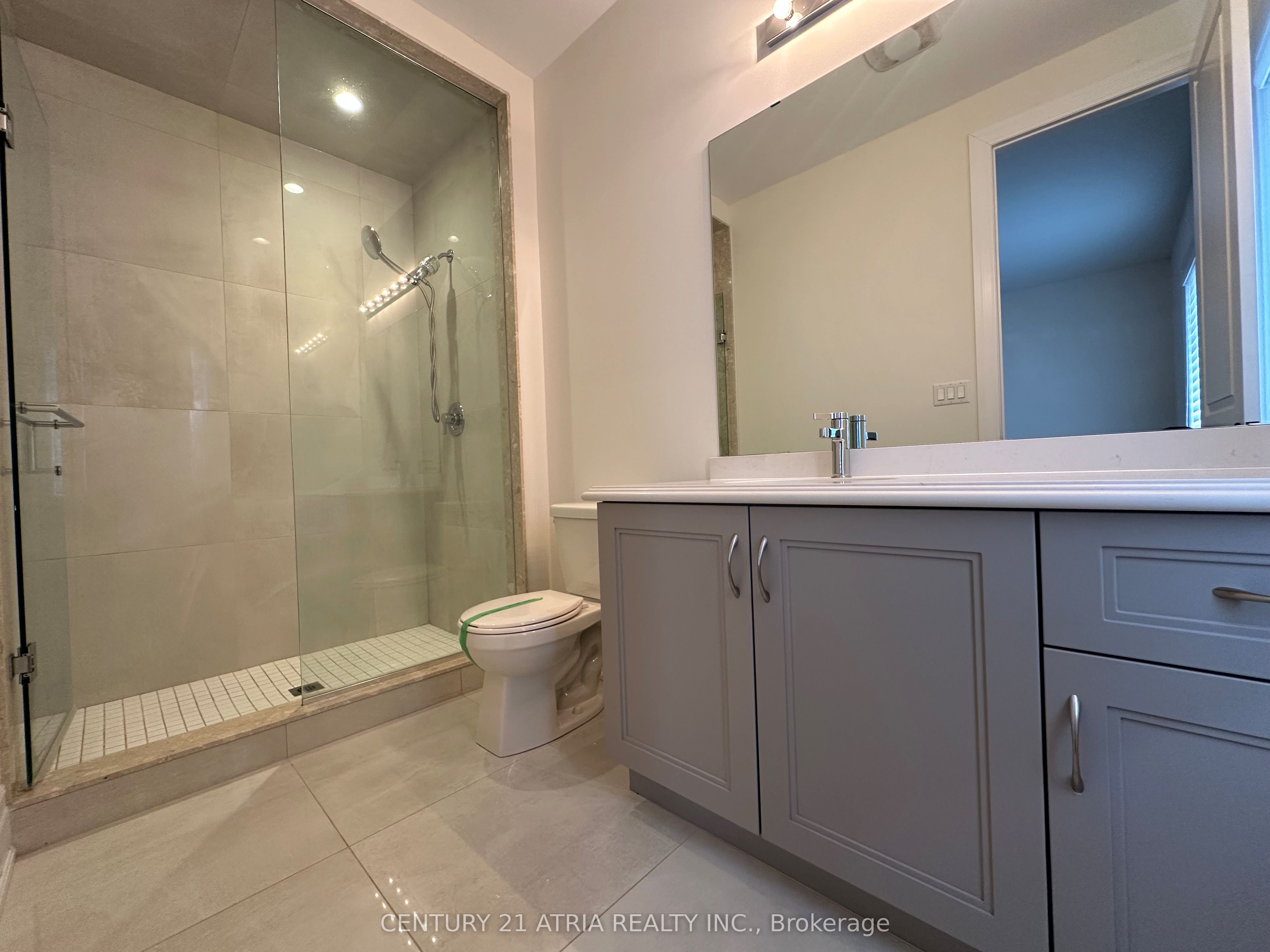 19 Mumberson Street Property Photo 31