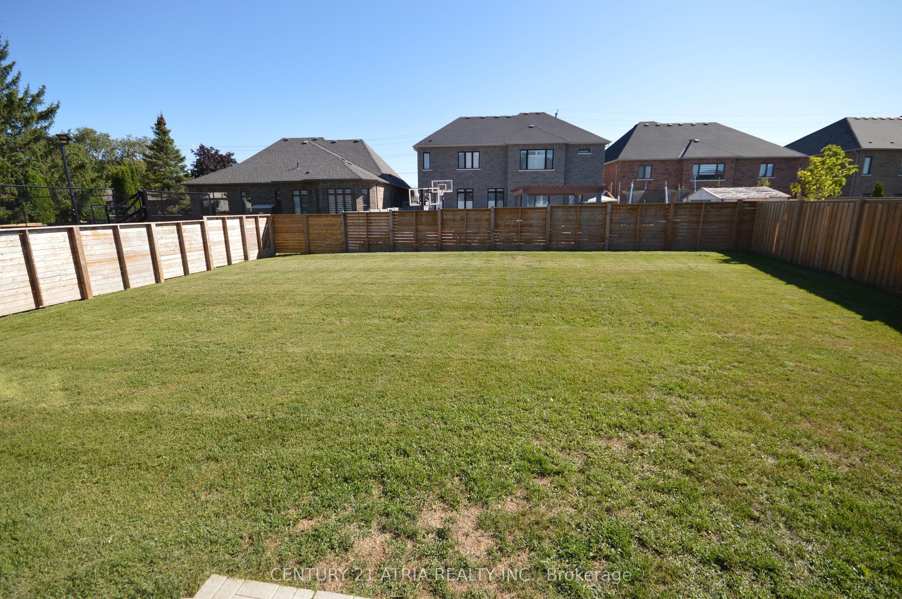 19 Mumberson Street Property Photo 35