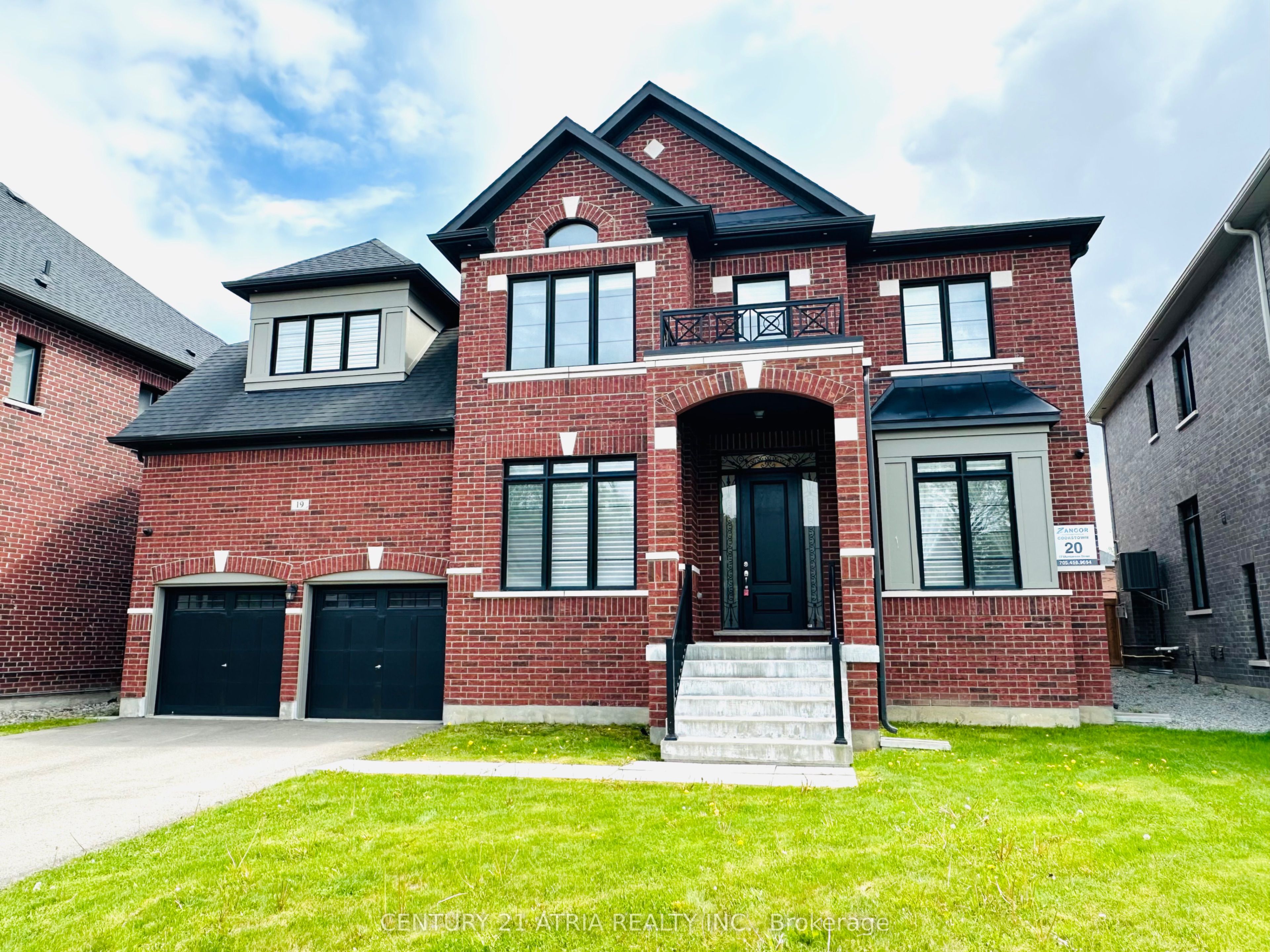 19 Mumberson Street Property Photo 36