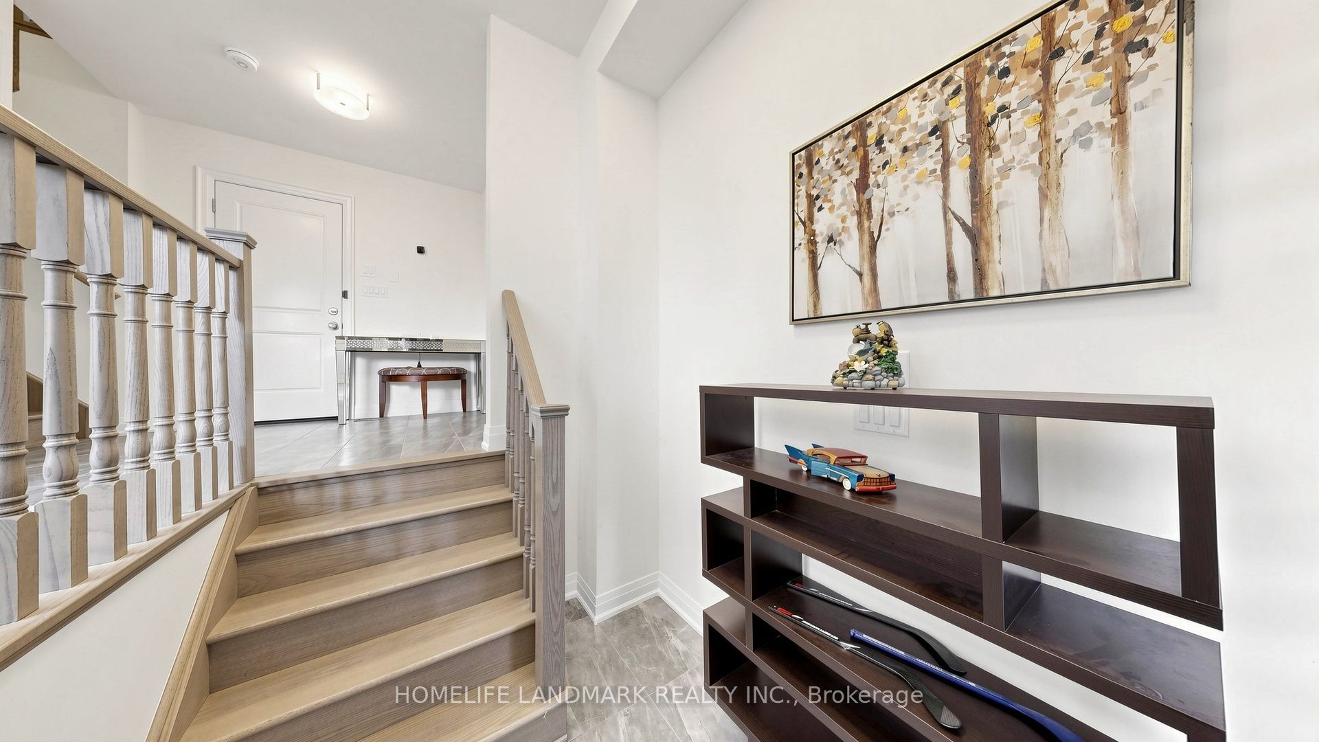 18 Gardenders Lane Property Photo 10