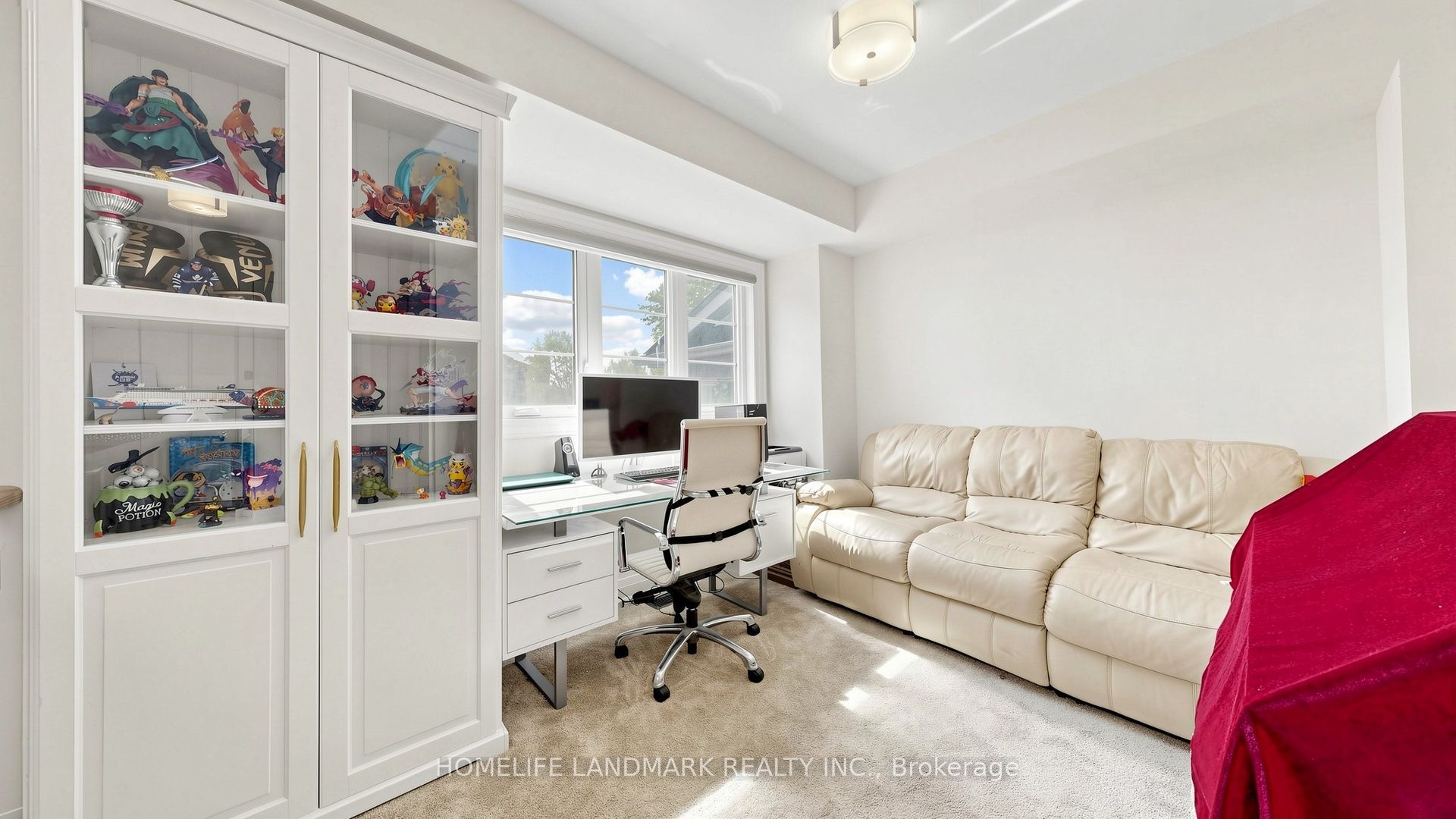 18 Gardenders Lane Property Photo 11
