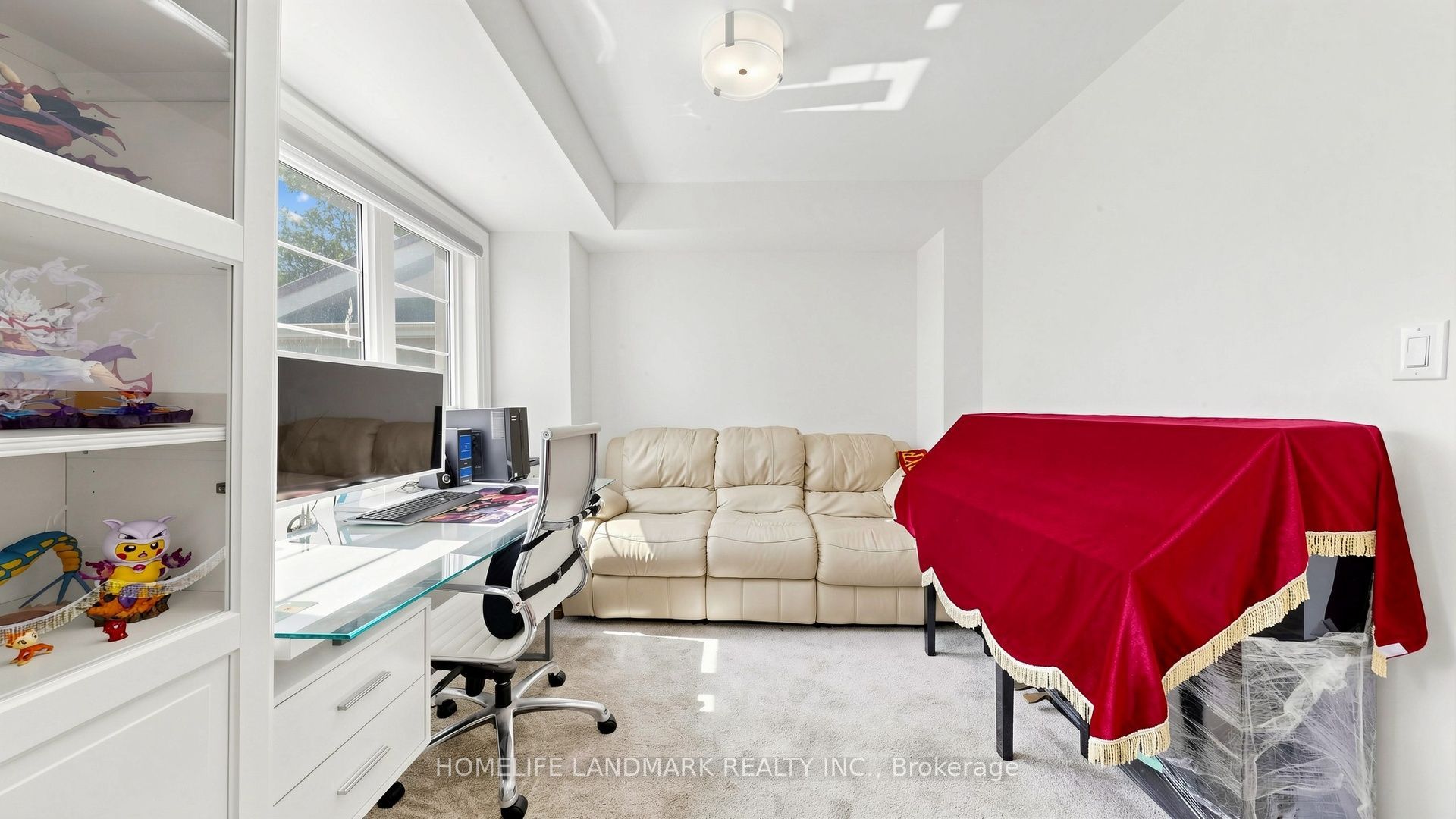 18 Gardenders Lane Property Photo 12