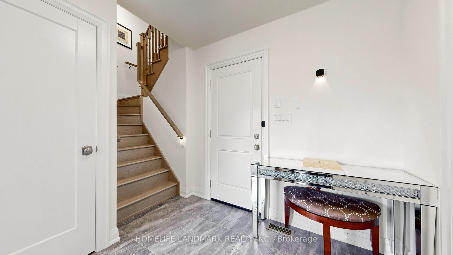 18 Gardenders Lane Property Photo 14