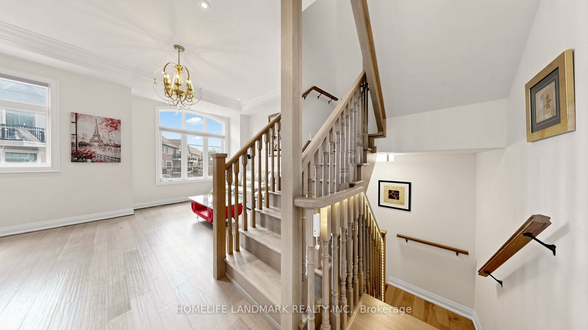 18 Gardenders Lane Property Photo 15