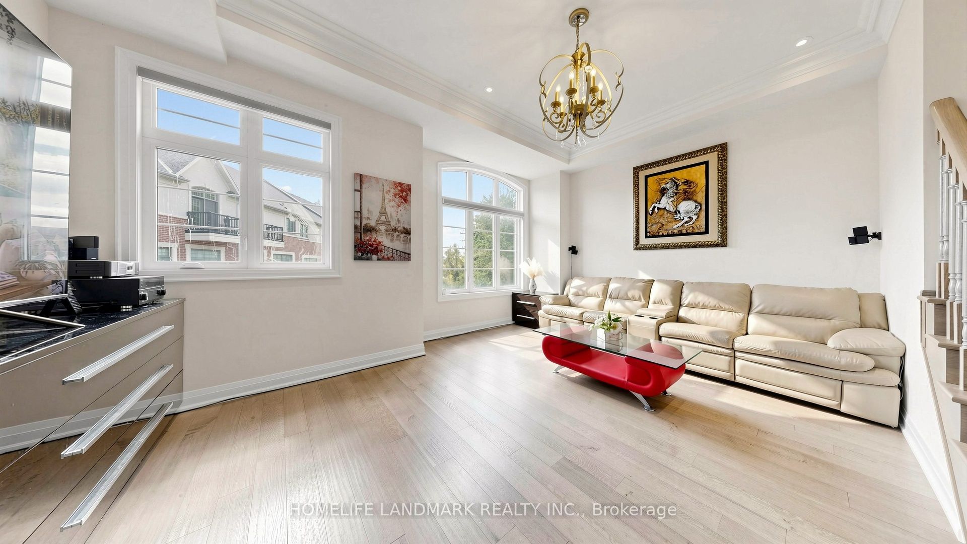 18 Gardenders Lane Property Photo 16