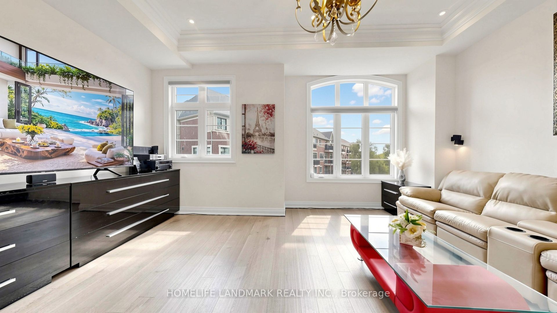18 Gardenders Lane Property Photo 17