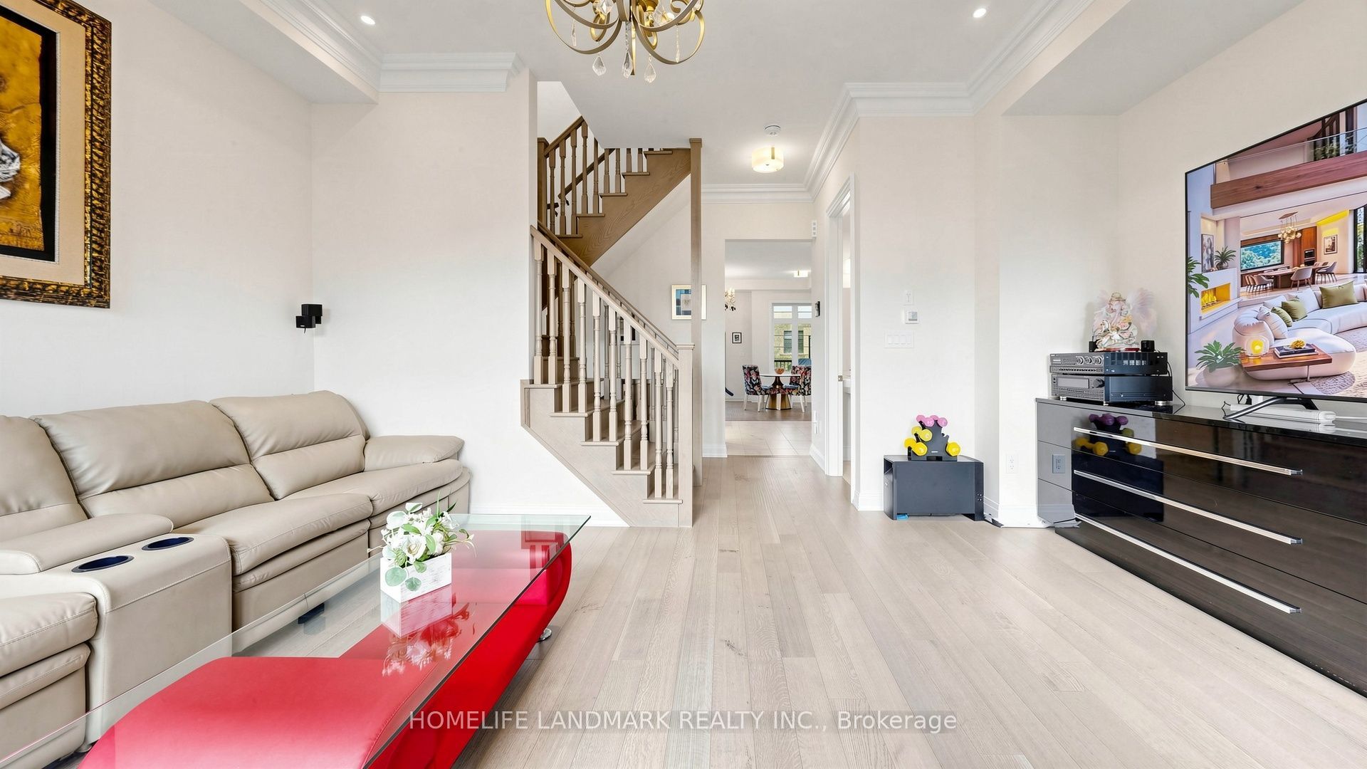 18 Gardenders Lane Property Photo 18