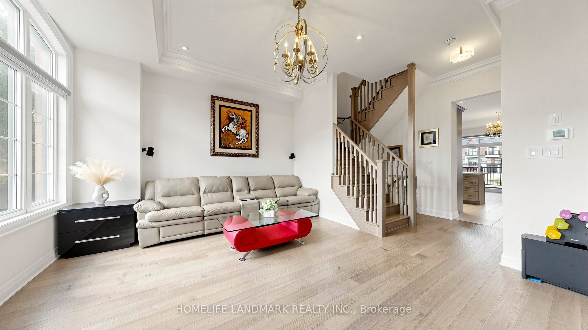 18 Gardenders Lane Property Photo 19