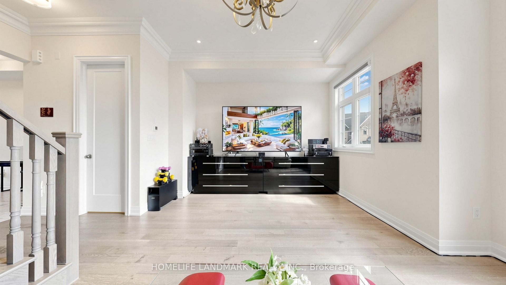 18 Gardenders Lane Property Photo 22