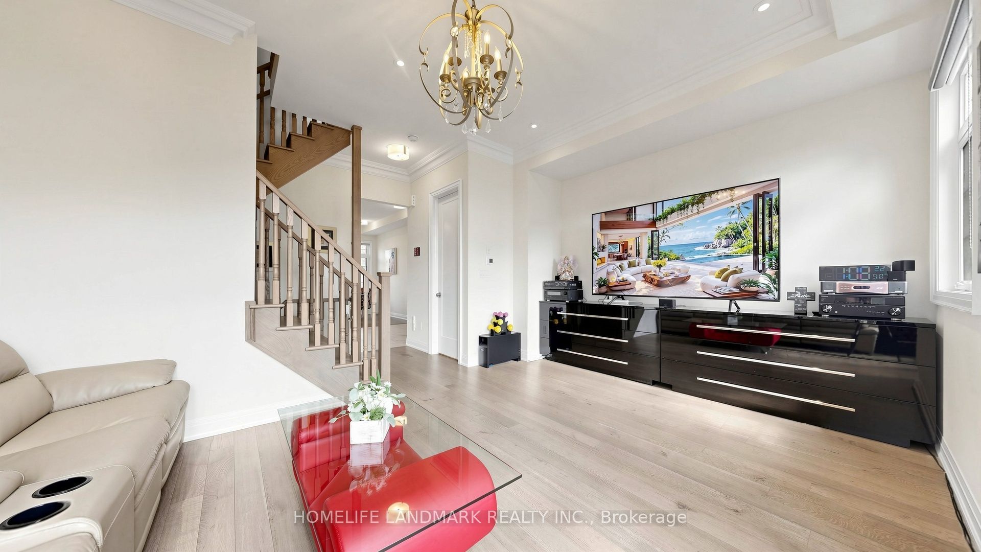 18 Gardenders Lane Property Photo 23