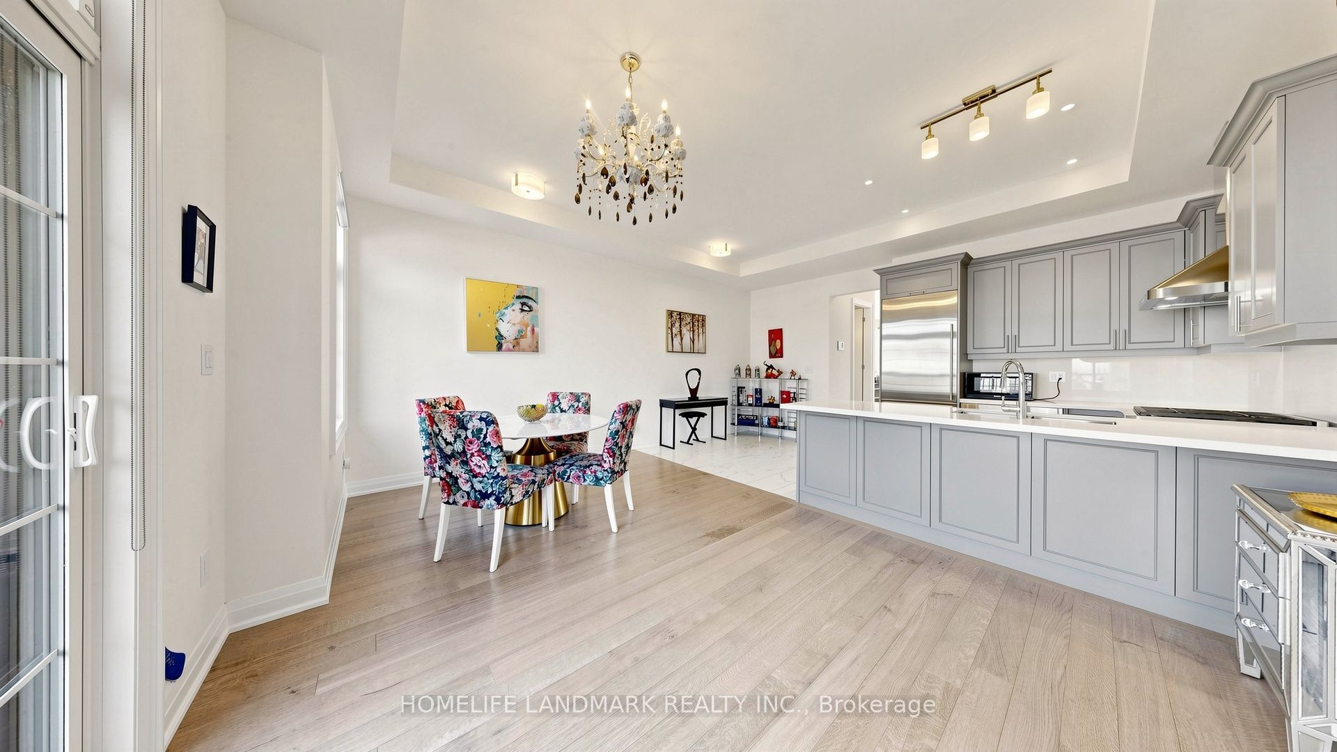 18 Gardenders Lane Property Photo 25