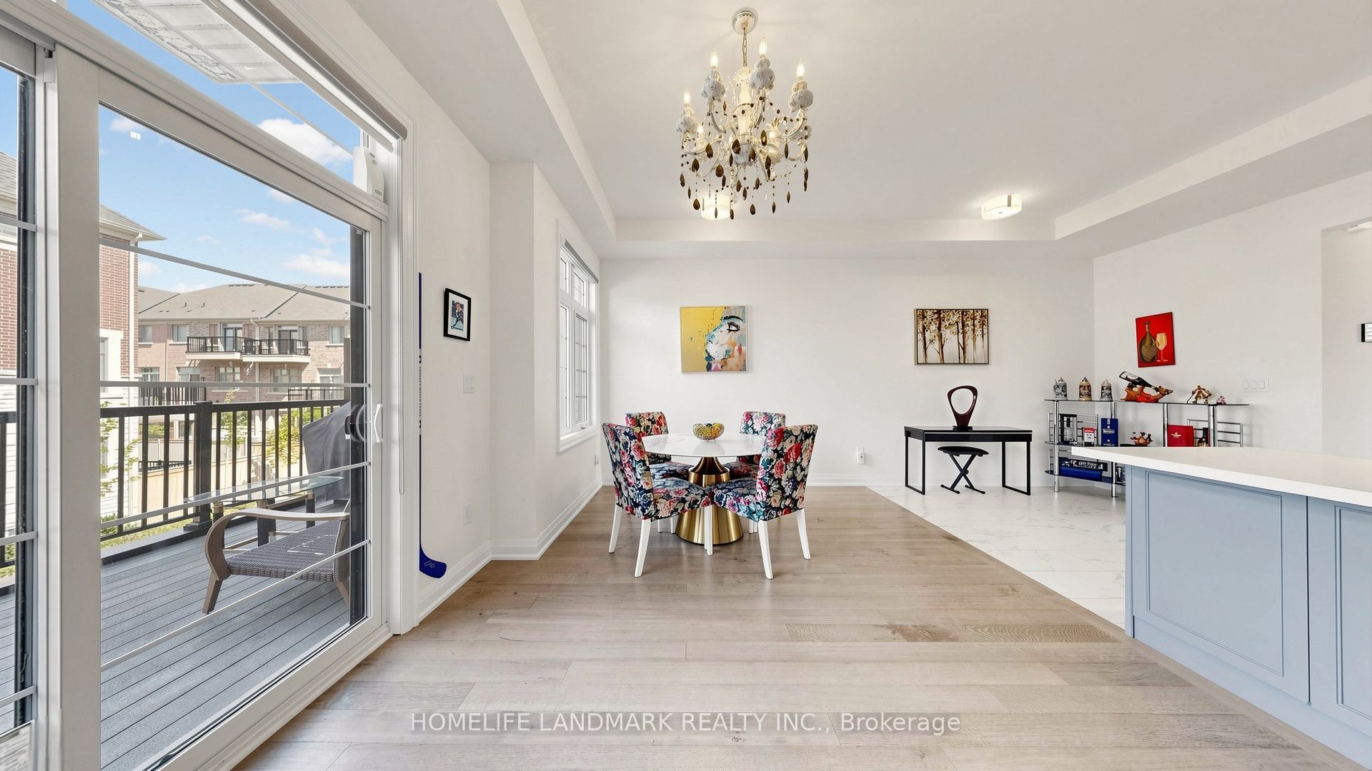 18 Gardenders Lane Property Photo 26