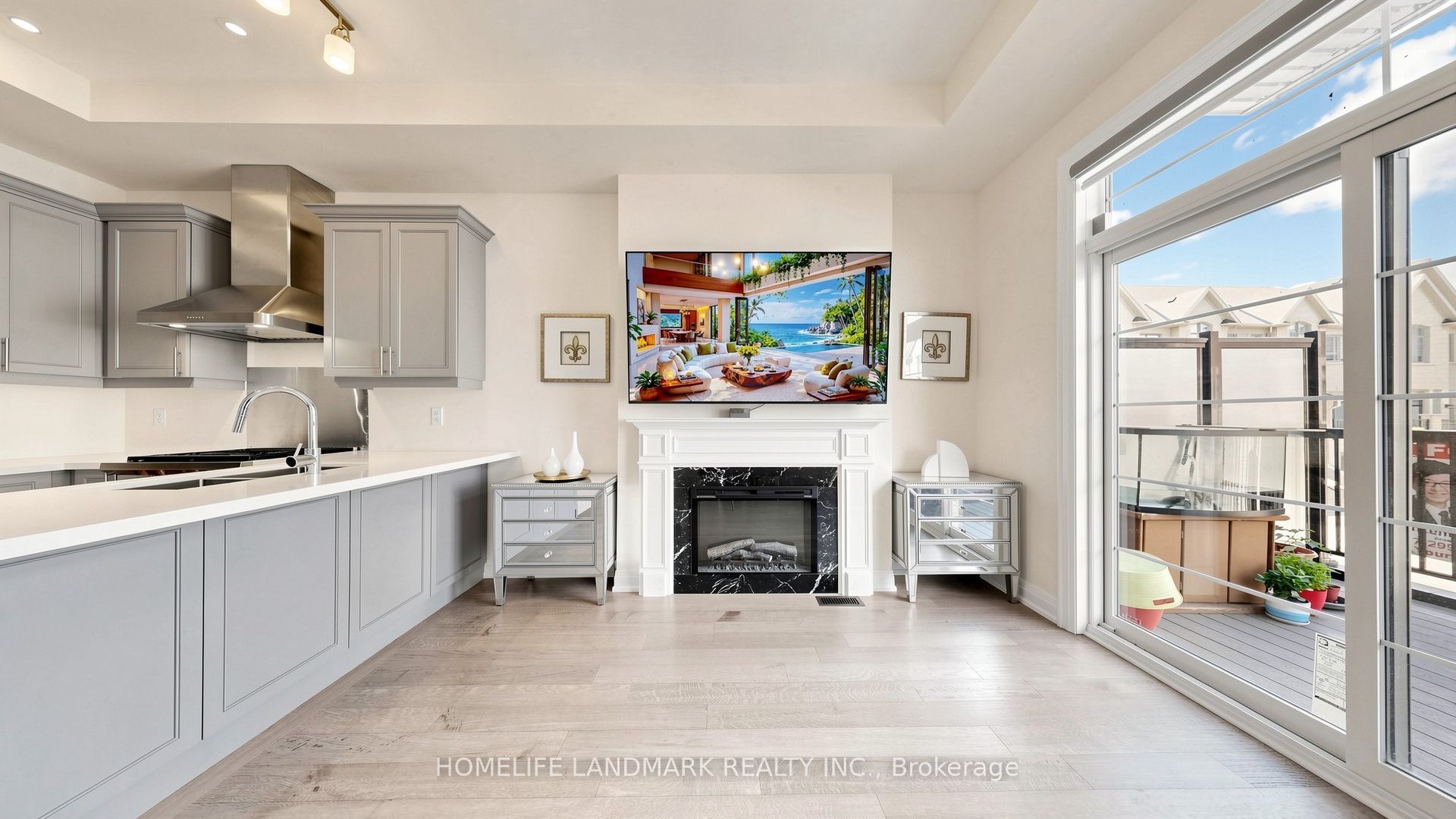 18 Gardenders Lane Property Photo 28