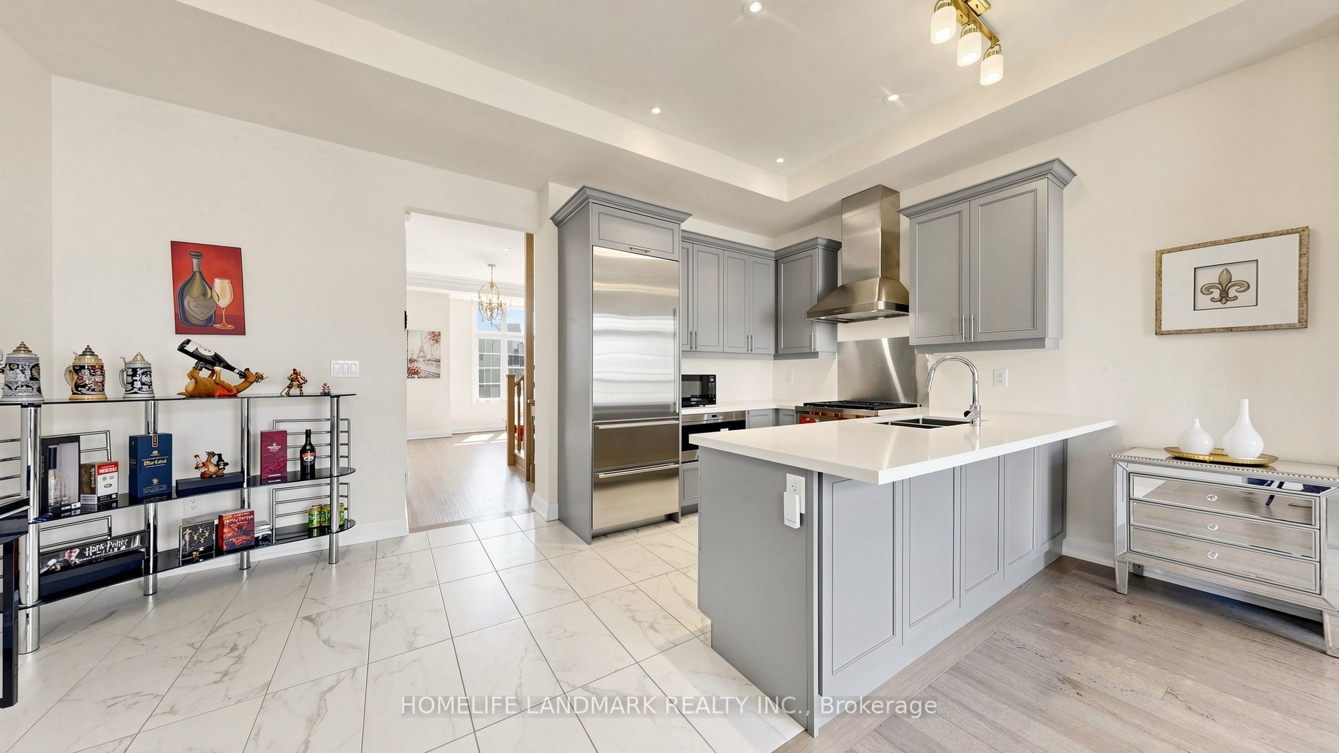 18 Gardenders Lane Property Photo 29