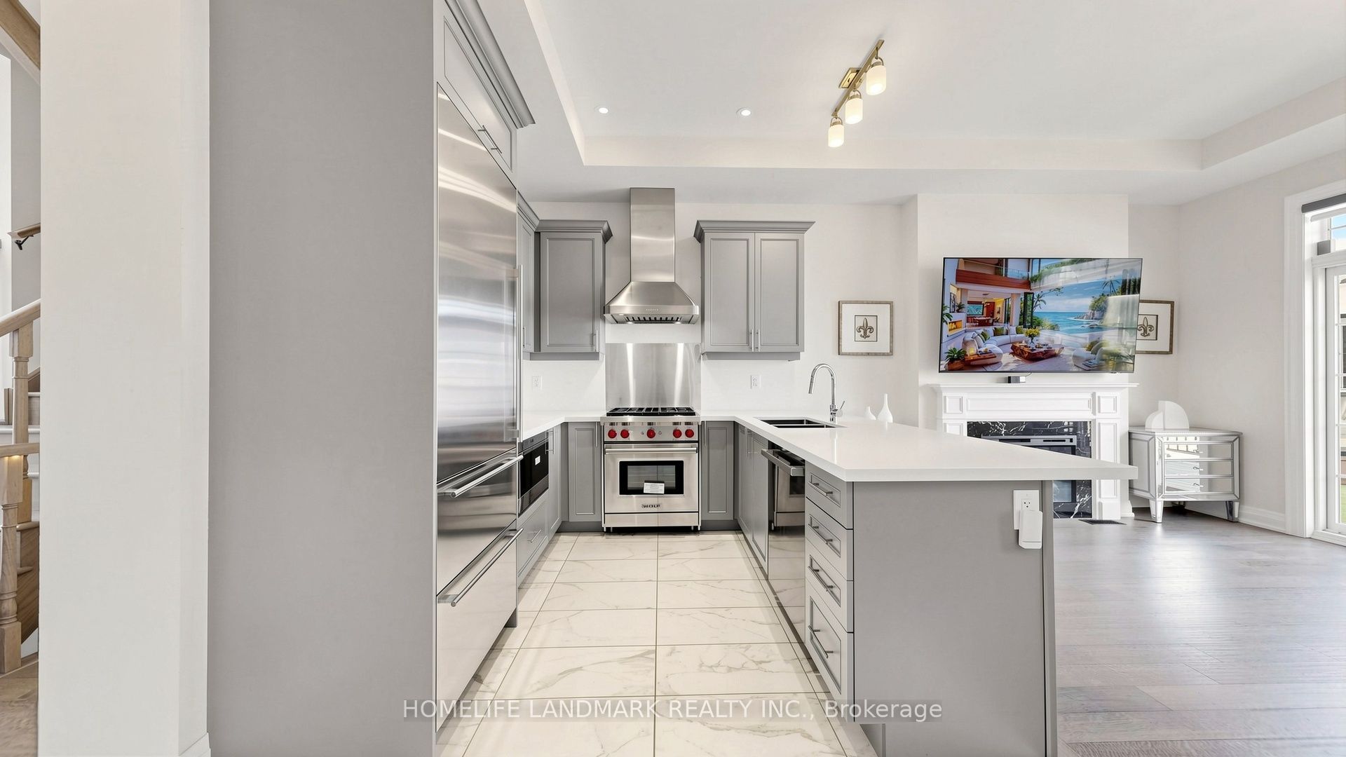 18 Gardenders Lane Property Photo 31