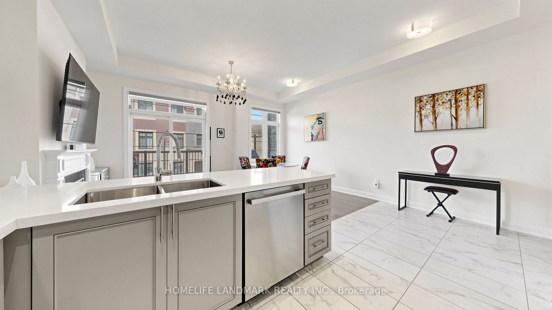 18 Gardenders Lane Property Photo 32