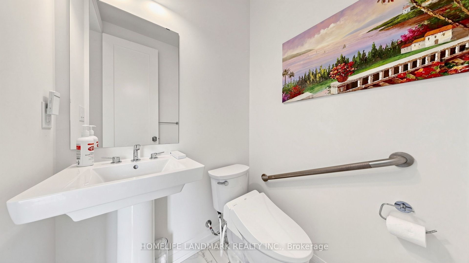 18 Gardenders Lane Property Photo 33