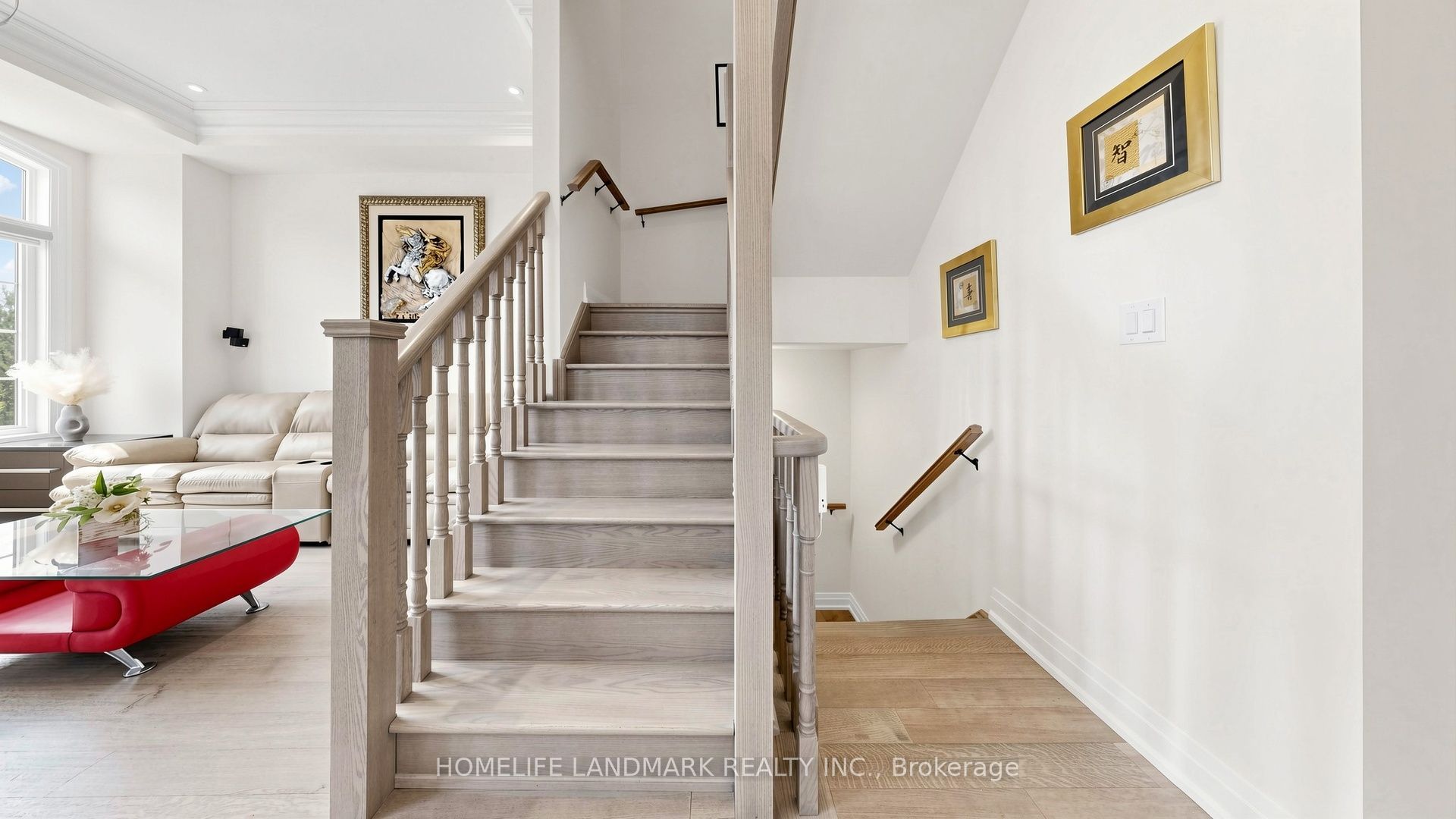 18 Gardenders Lane Property Photo 34