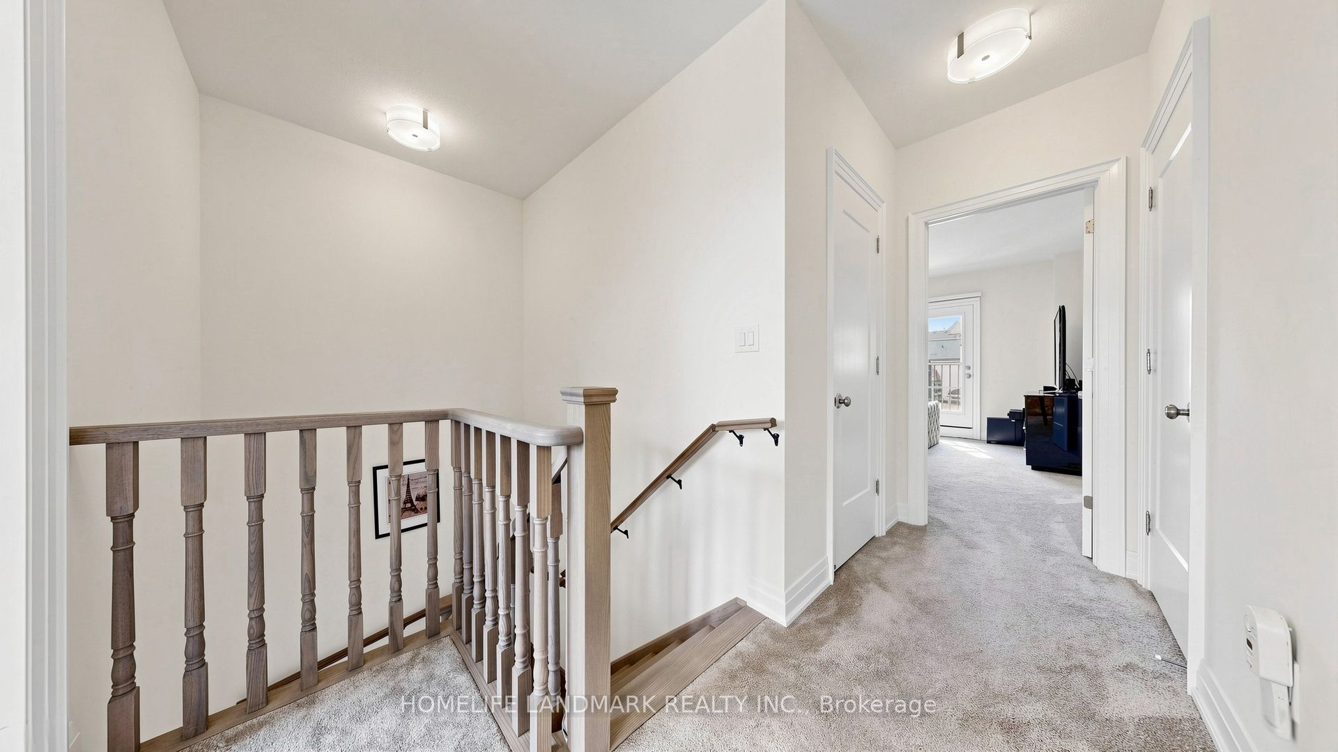 18 Gardenders Lane Property Photo 35