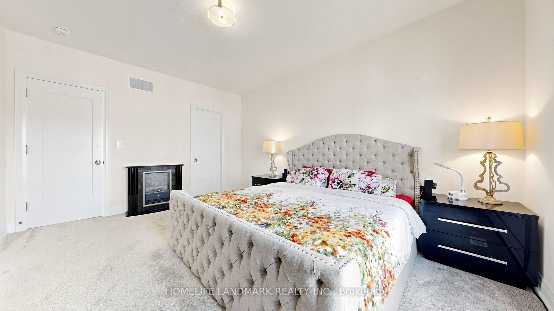 18 Gardenders Lane Property Photo 37
