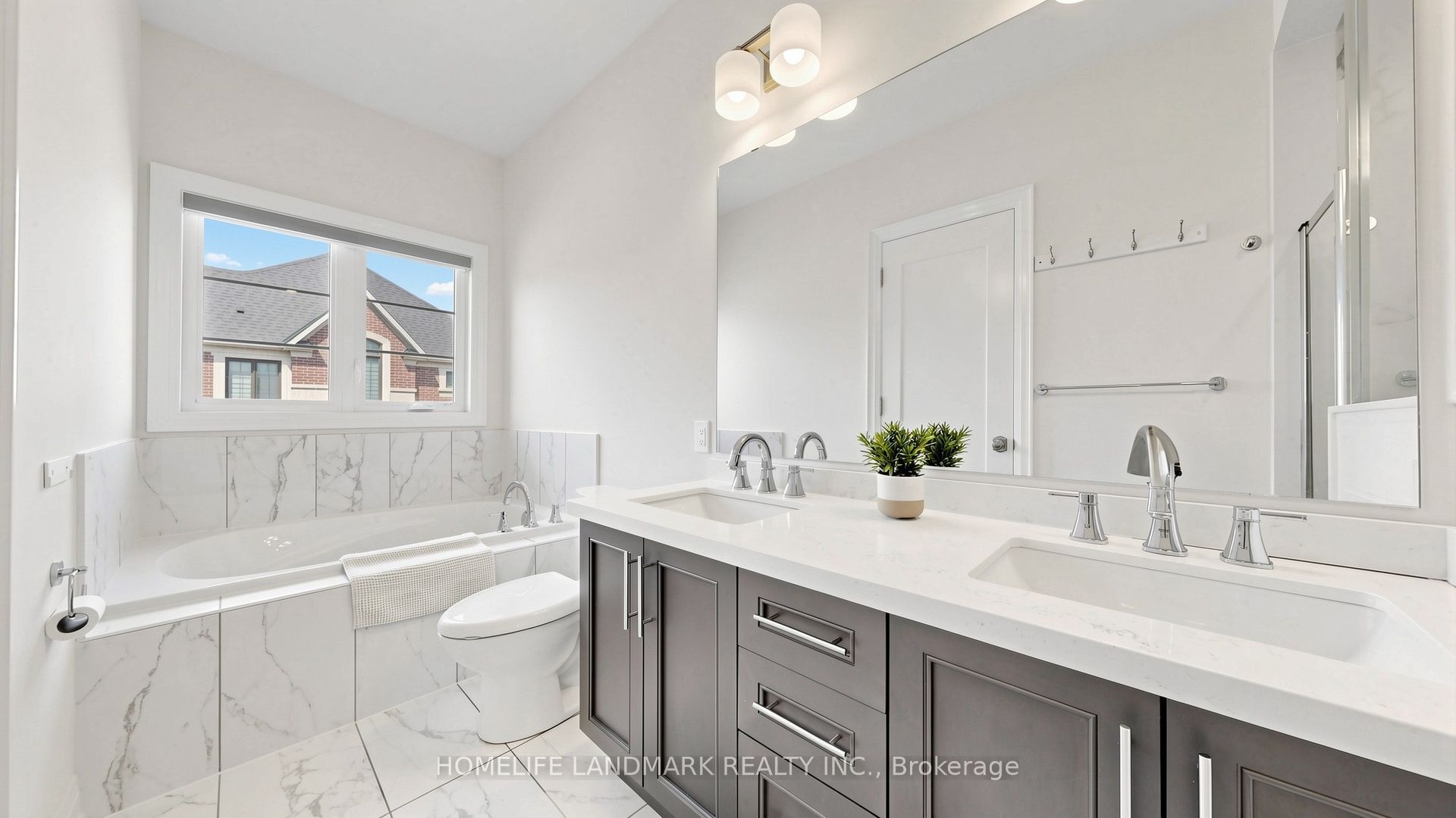 18 Gardenders Lane Property Photo 39