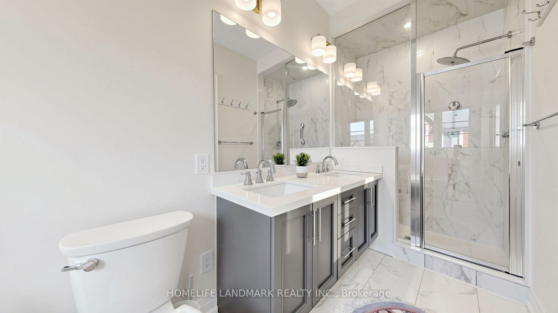 18 Gardenders Lane Property Photo 40