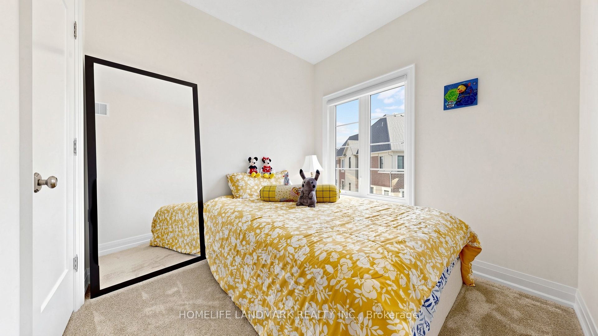 18 Gardenders Lane Property Photo 41