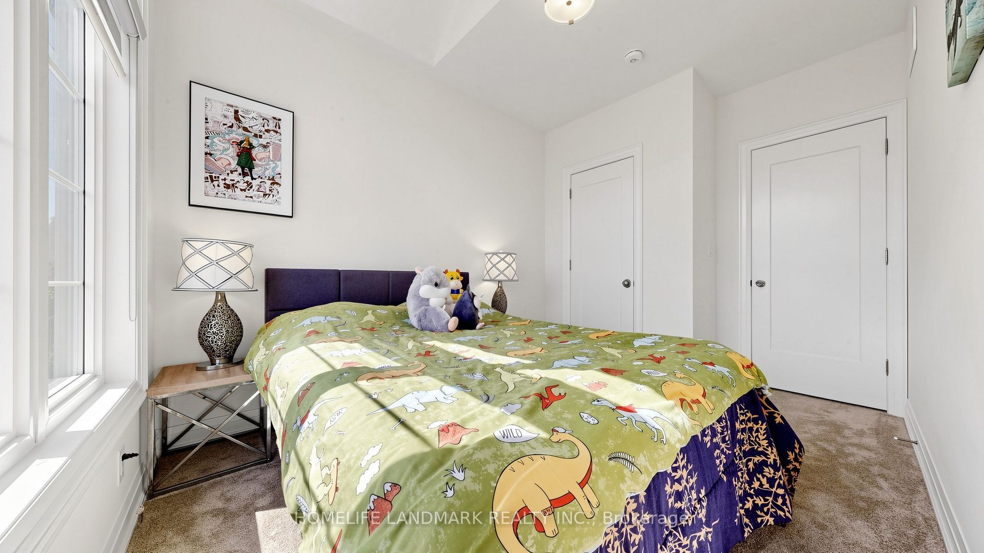 18 Gardenders Lane Property Photo 43