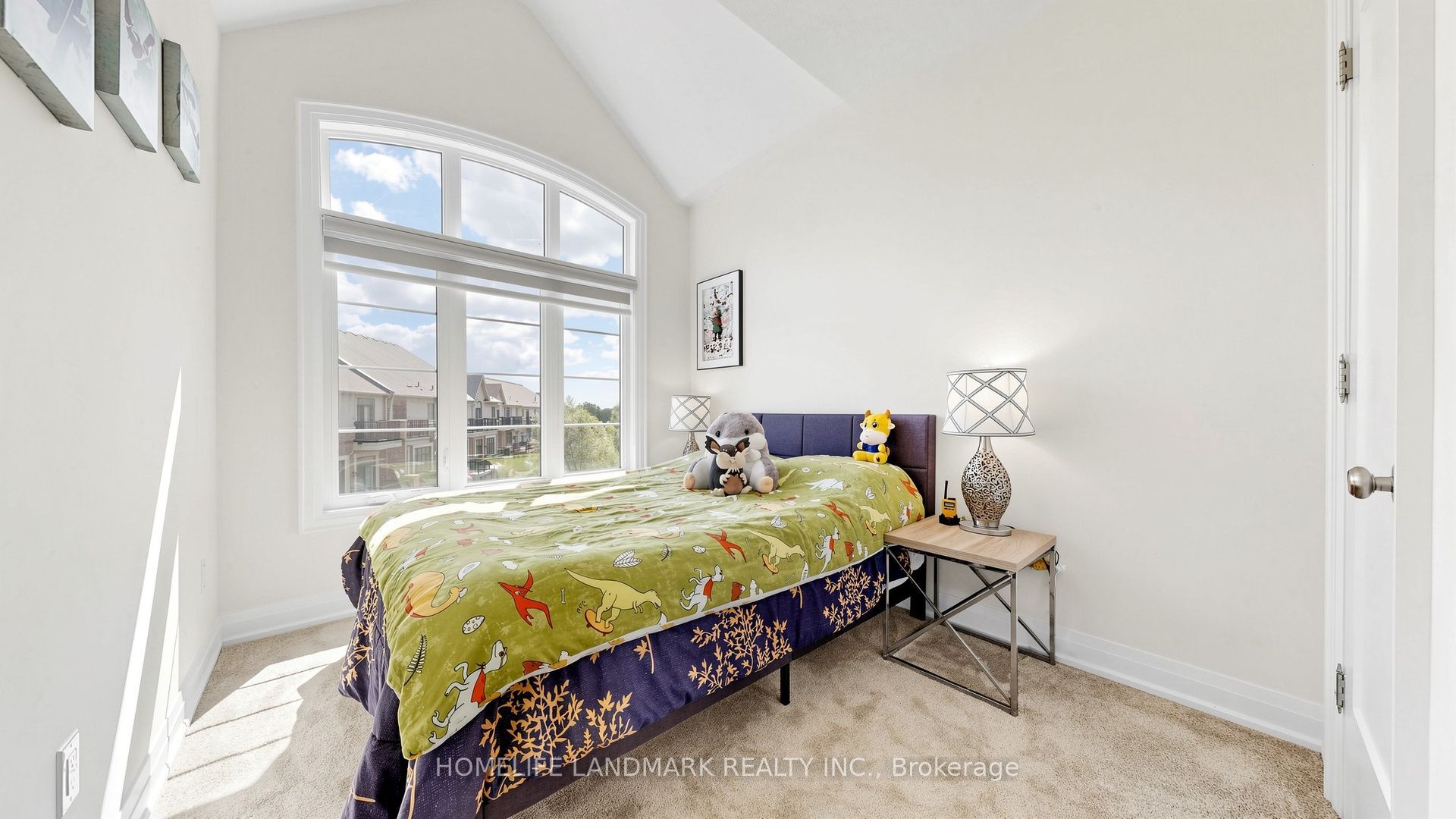 18 Gardenders Lane Property Photo 44
