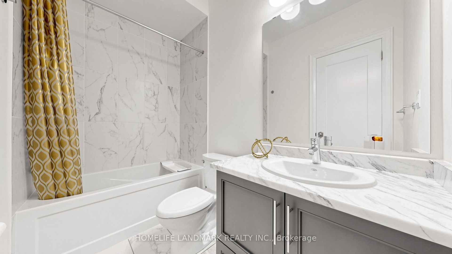18 Gardenders Lane Property Photo 45