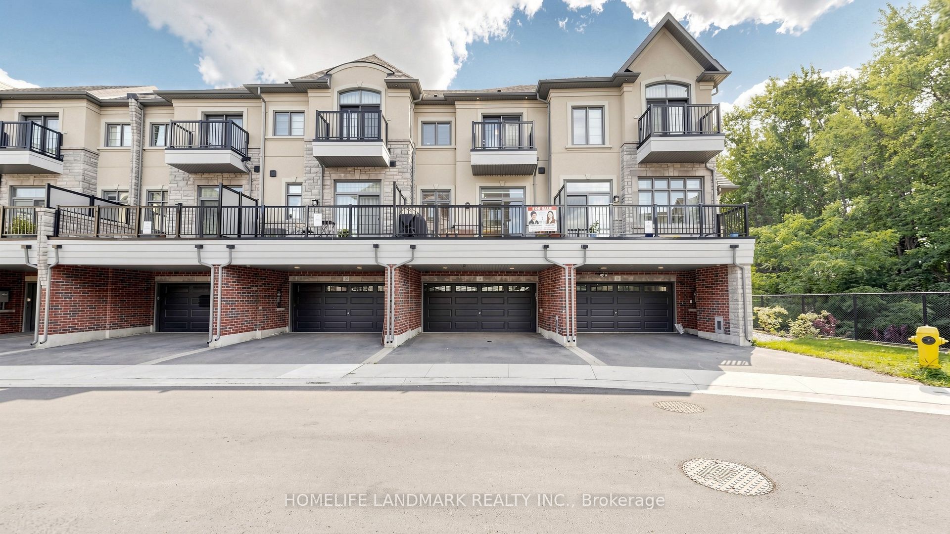18 Gardenders Lane Property Photo 49